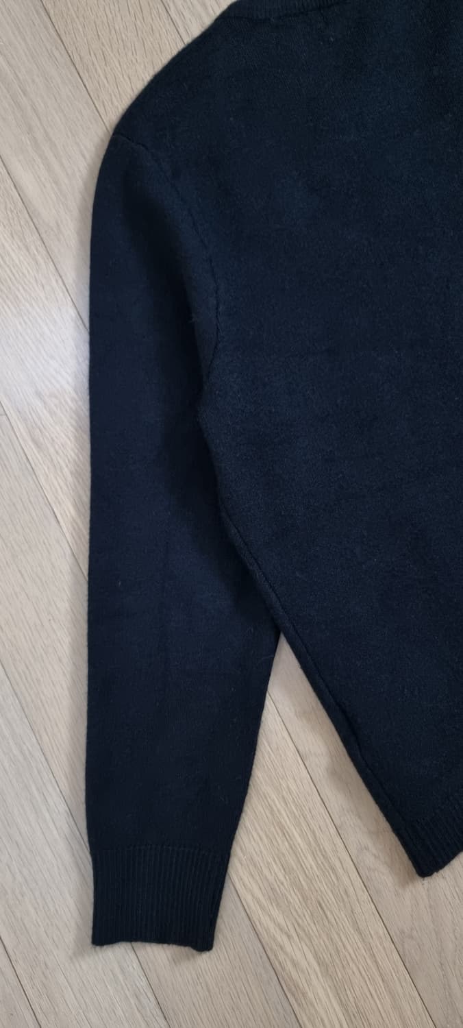 Sella 울70% 가디건 Free _ 여성 상품이미지7