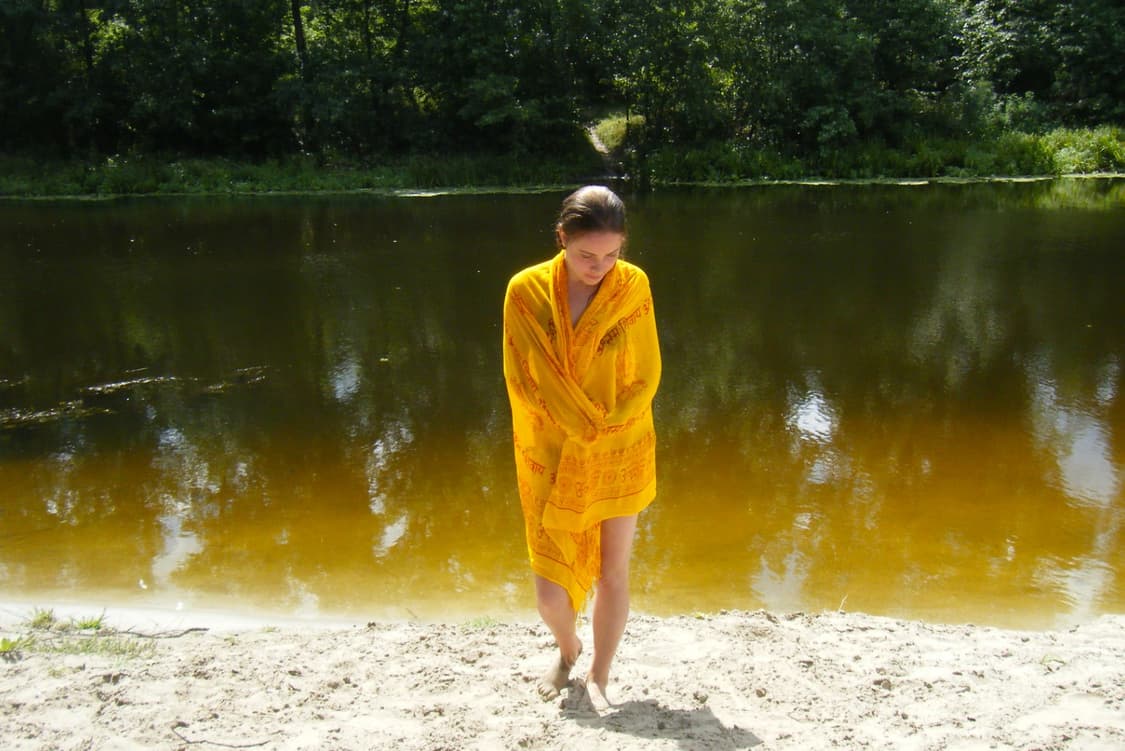 신품급 후지 파인픽스 Z5후속 Z100FD 빈티지 디카 카메라 상품이미지5