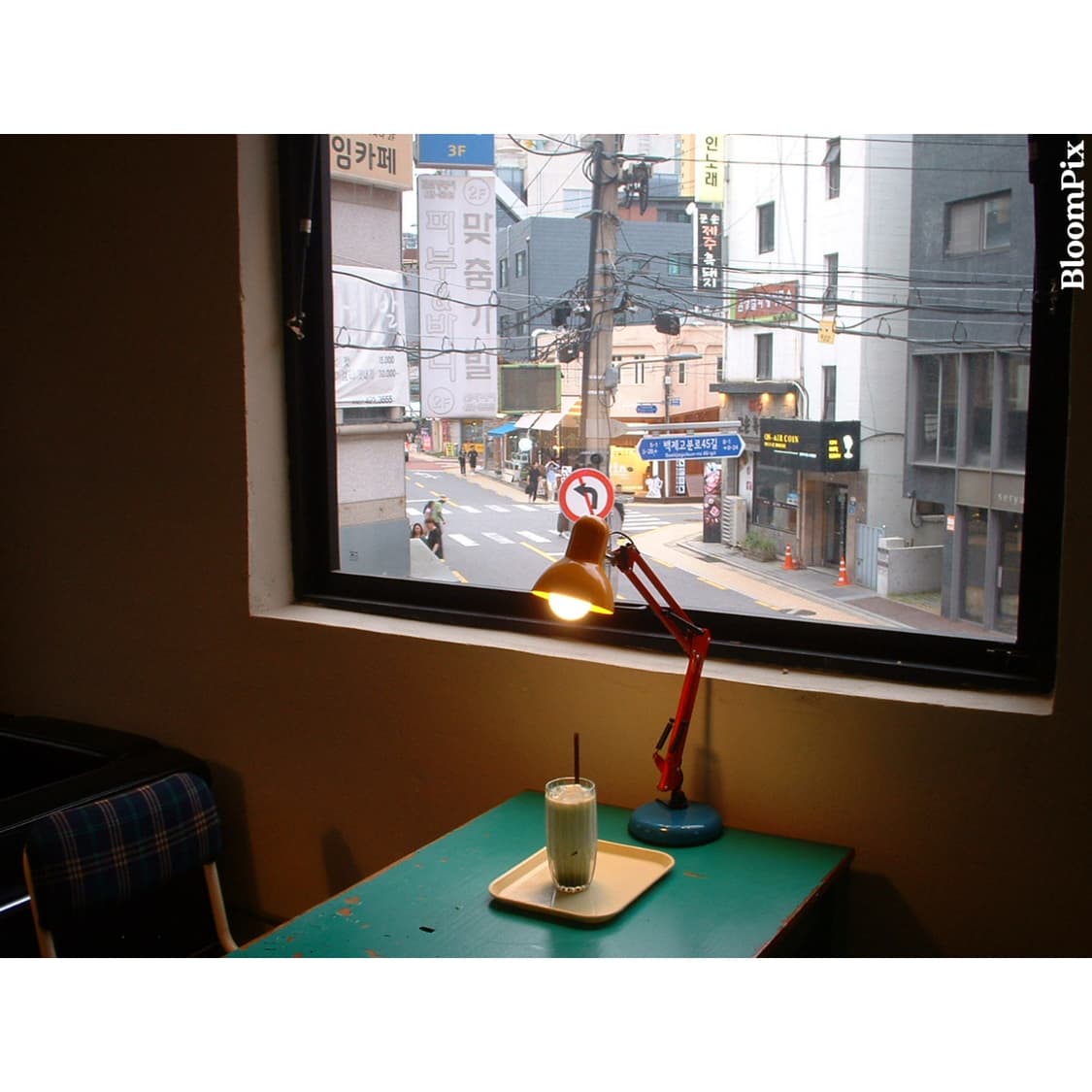 [극희귀/스미카리더기O] 후지필름 파인픽스 30i Fujifilm 30i 상품이미지5