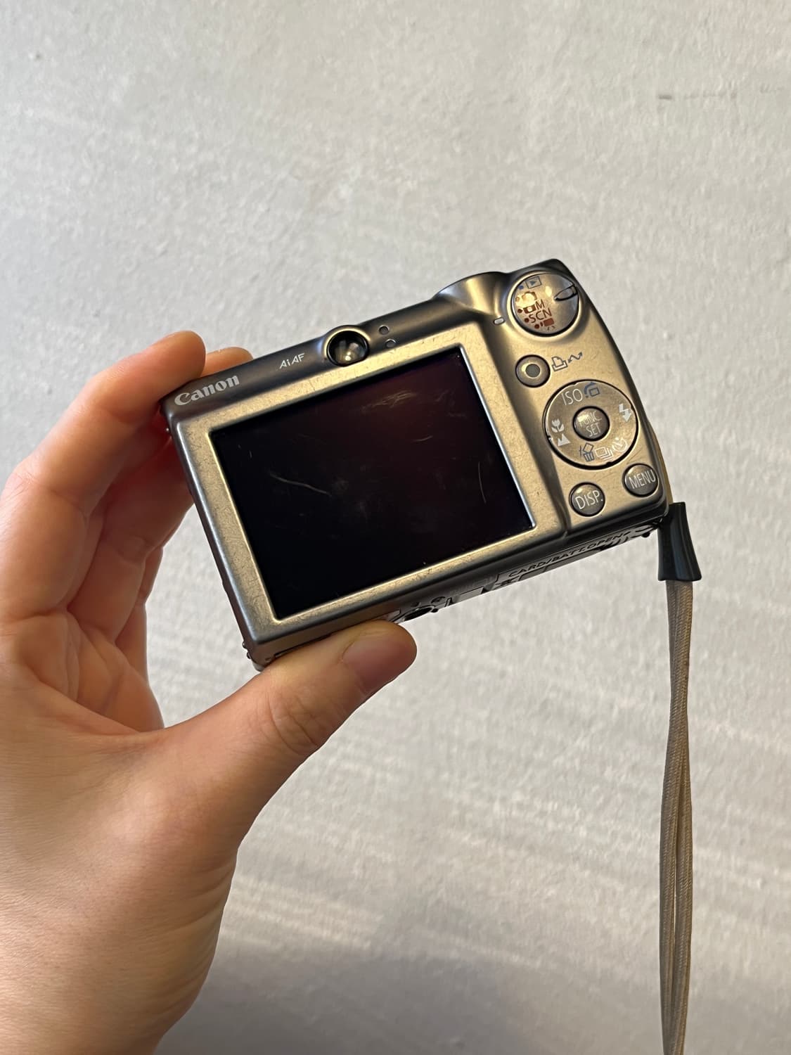 캐논 익서스850is, sd800is, ixy900is 상품이미지2