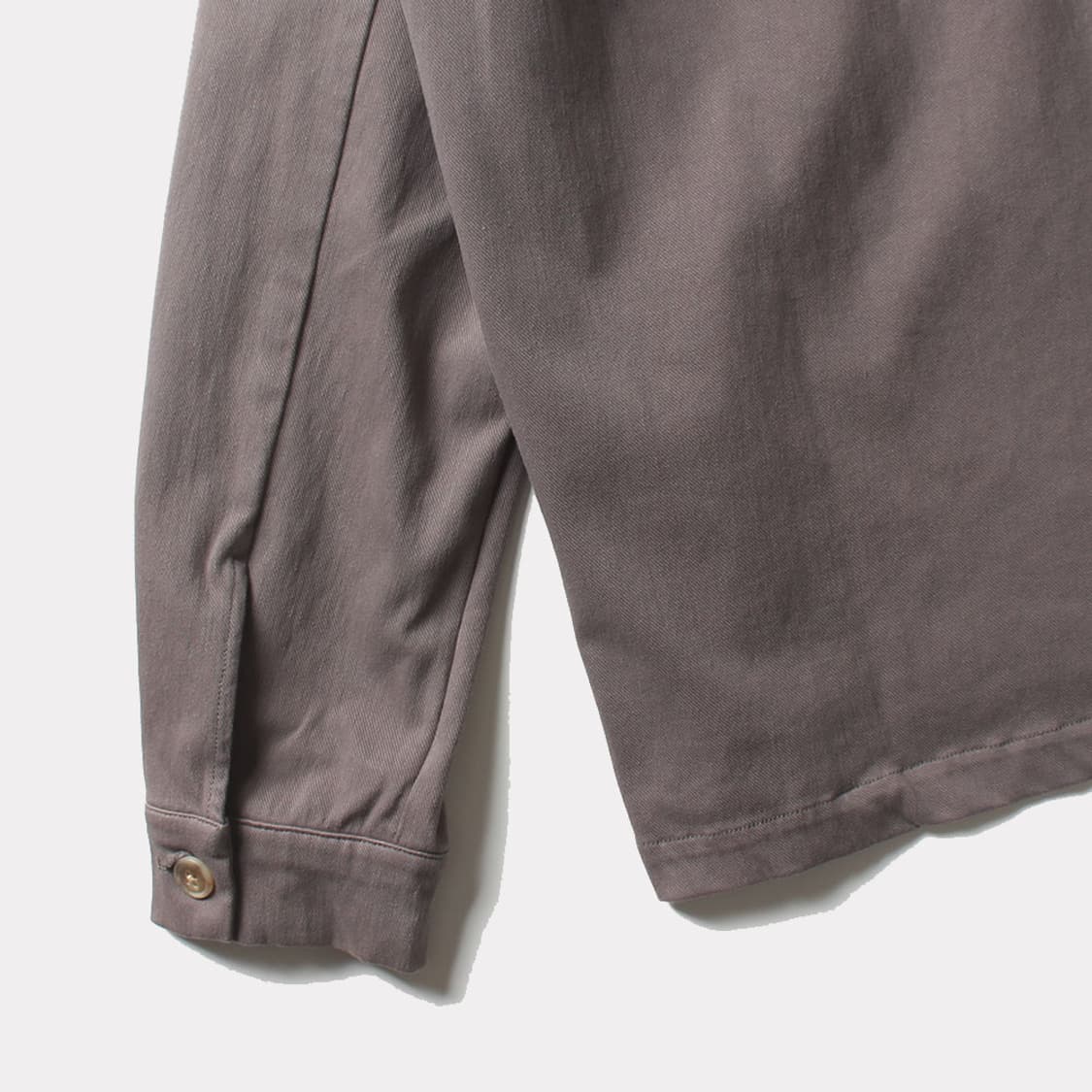 차오패닉 코튼셔츠_2757 상품이미지10