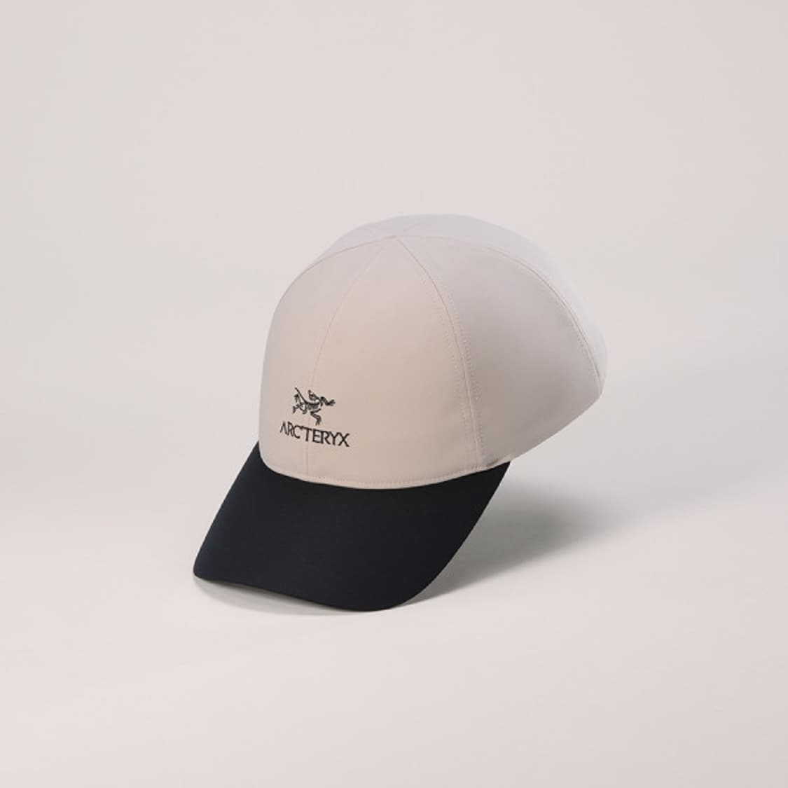 아크테릭스 버드워드 캡 상품이미지1