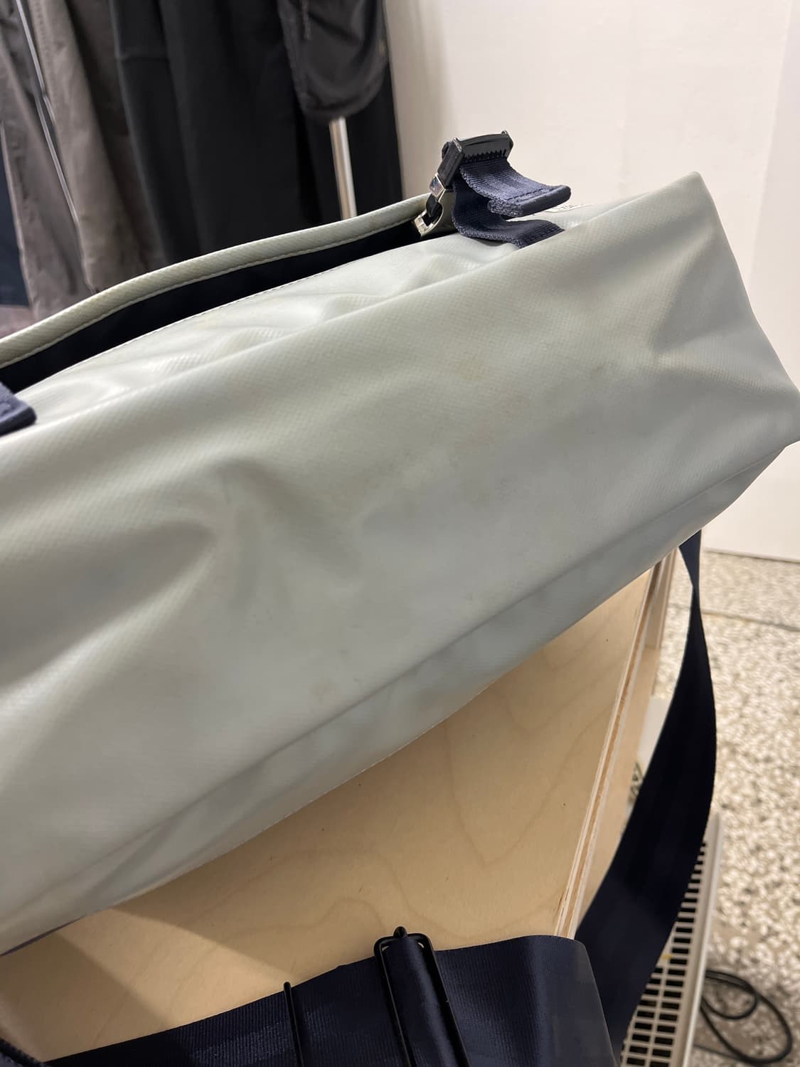 PORTER 상품이미지9