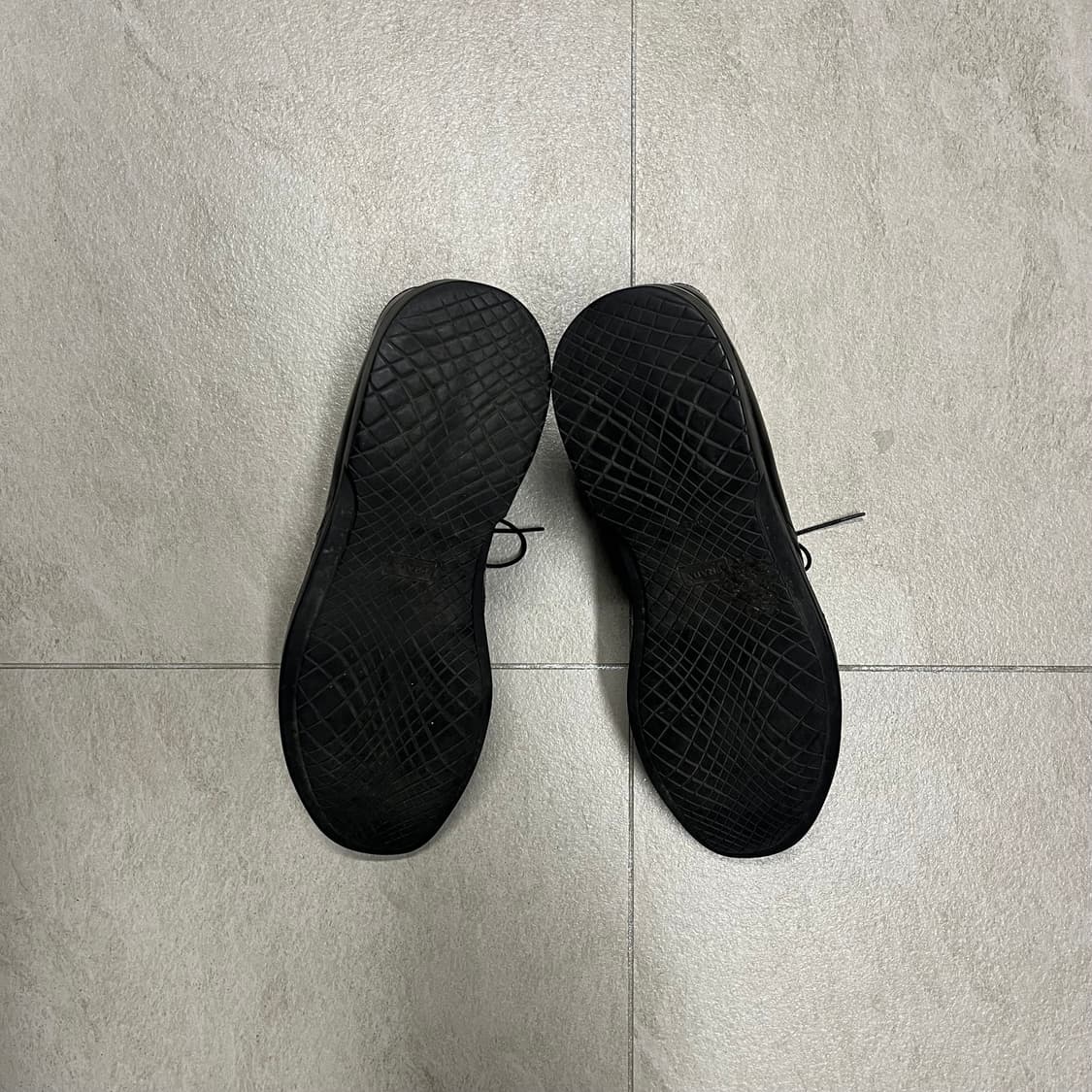 Prada 상품이미지5