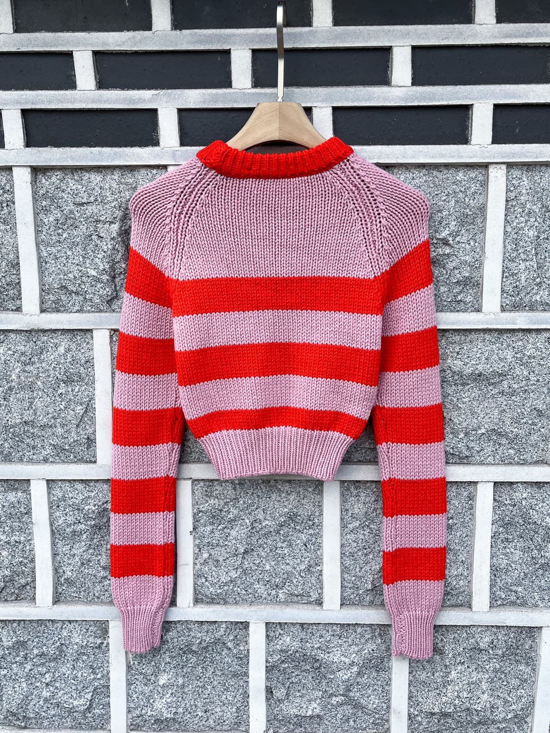 MARNI 상품이미지4