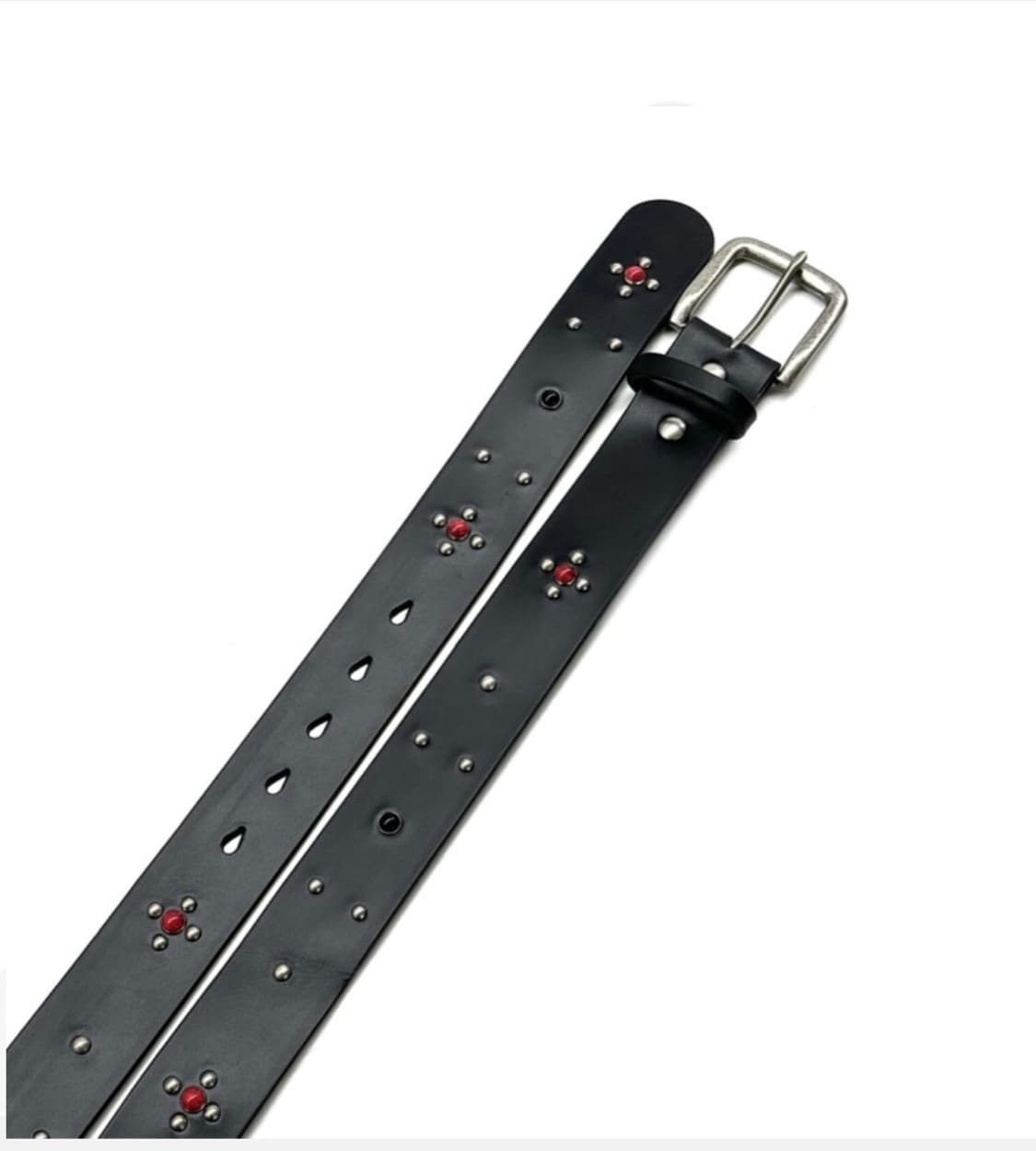 faze seoul 상품이미지1