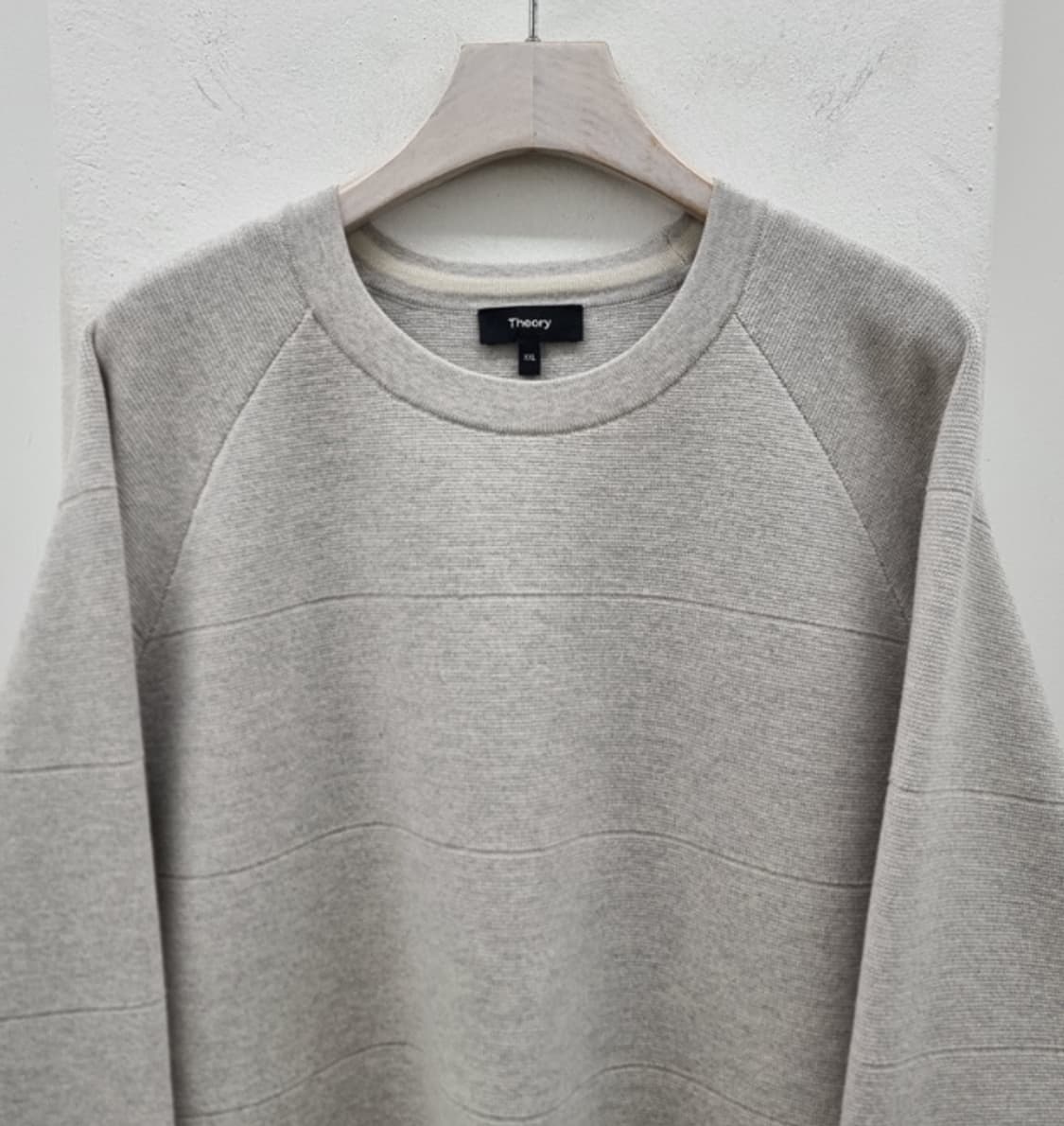 Theory 띠어리 상품이미지3