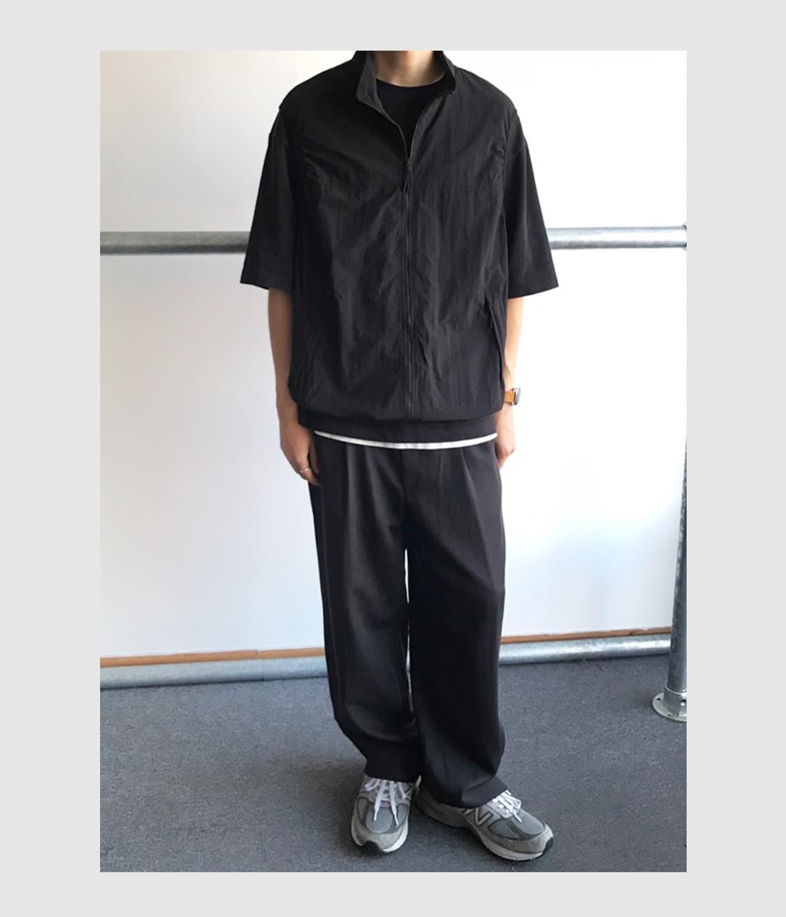 Japan vintage 상품이미지8