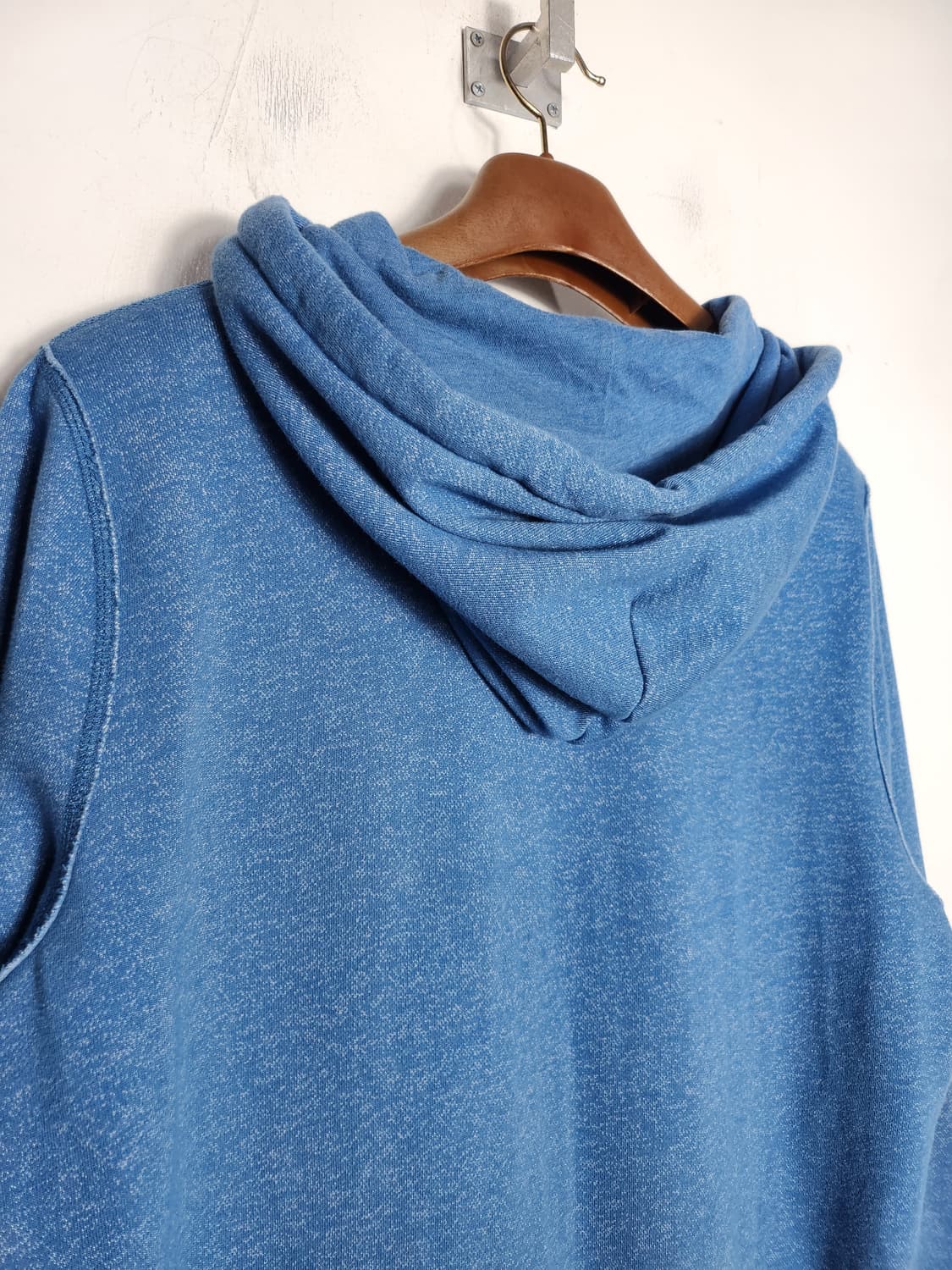 홀리스터 후드집업 상품이미지6