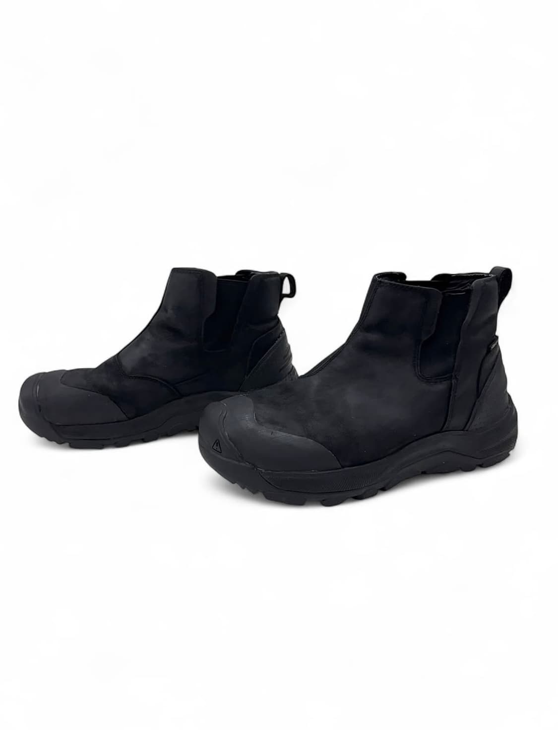 Keen revel 4 chelsea boots 킨 첼스 부츠 상품이미지5