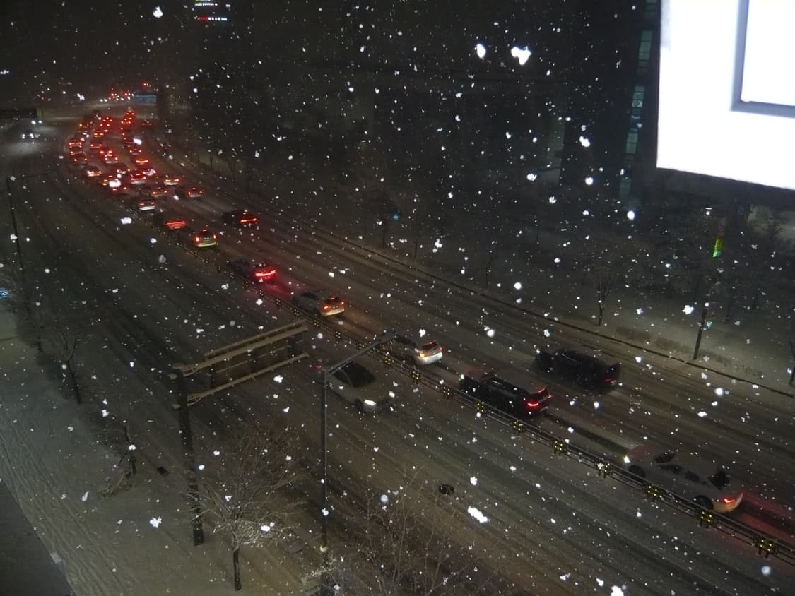 파나소닉 루믹스 DMC‑FX30 라이트 핑크 브라운 상품이미지10