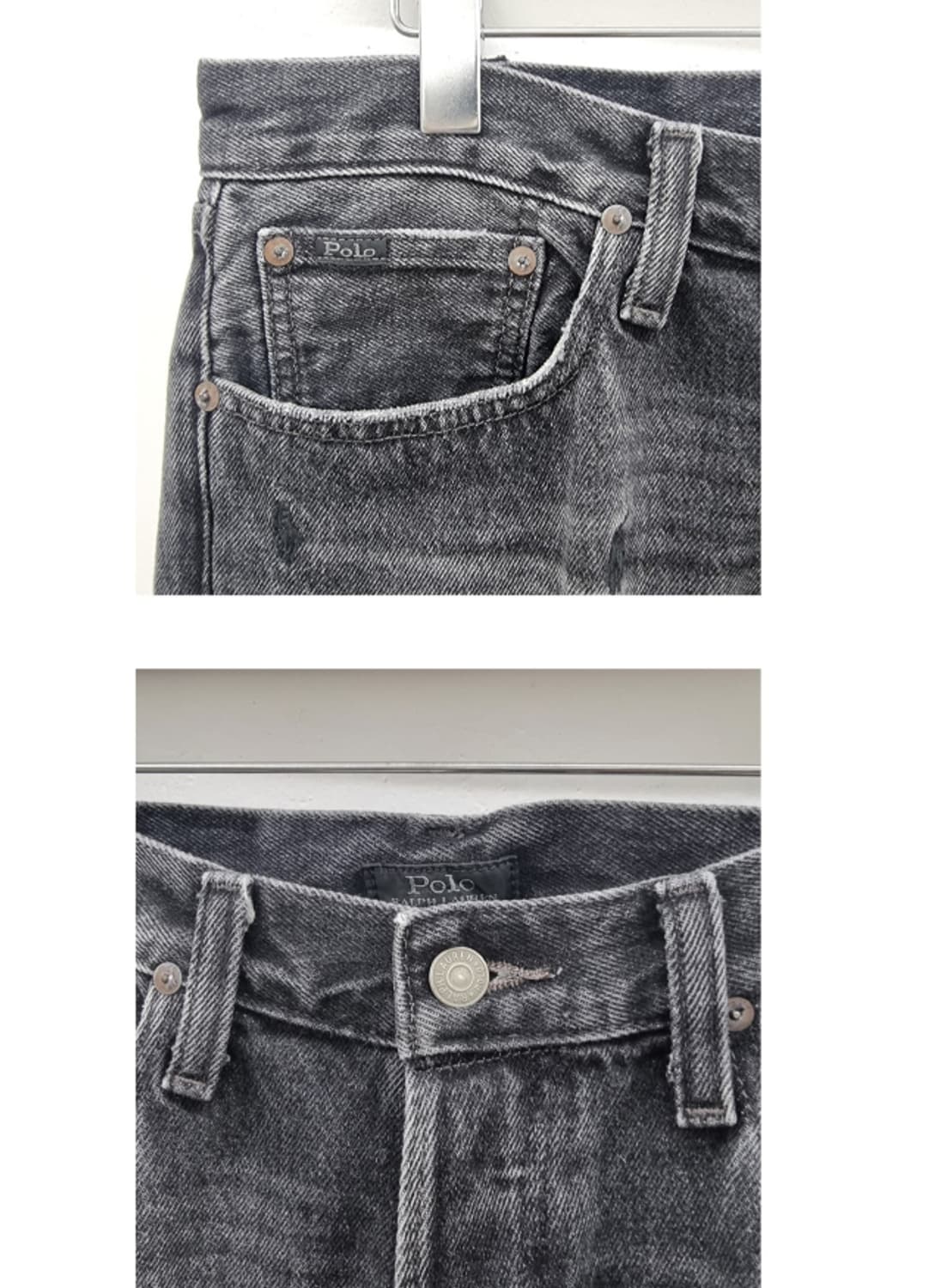 POLO ralph lauren 폴로 랄프로렌 상품이미지4