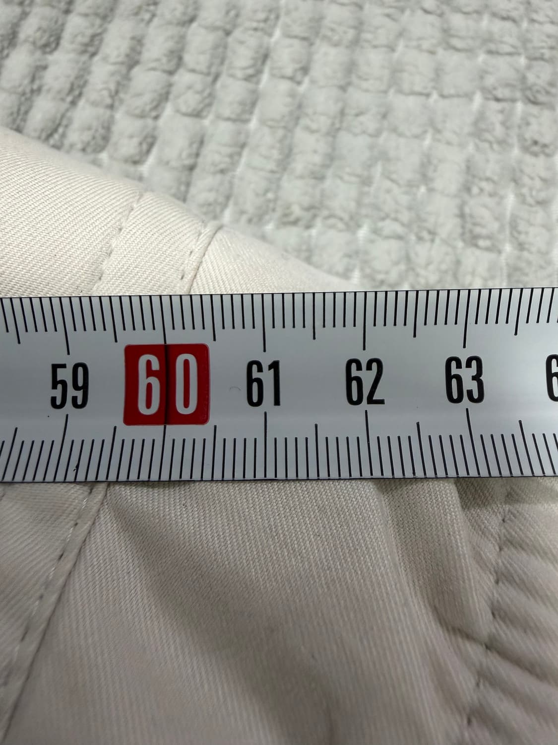 야마하 90s 스노우 파카 상품이미지5