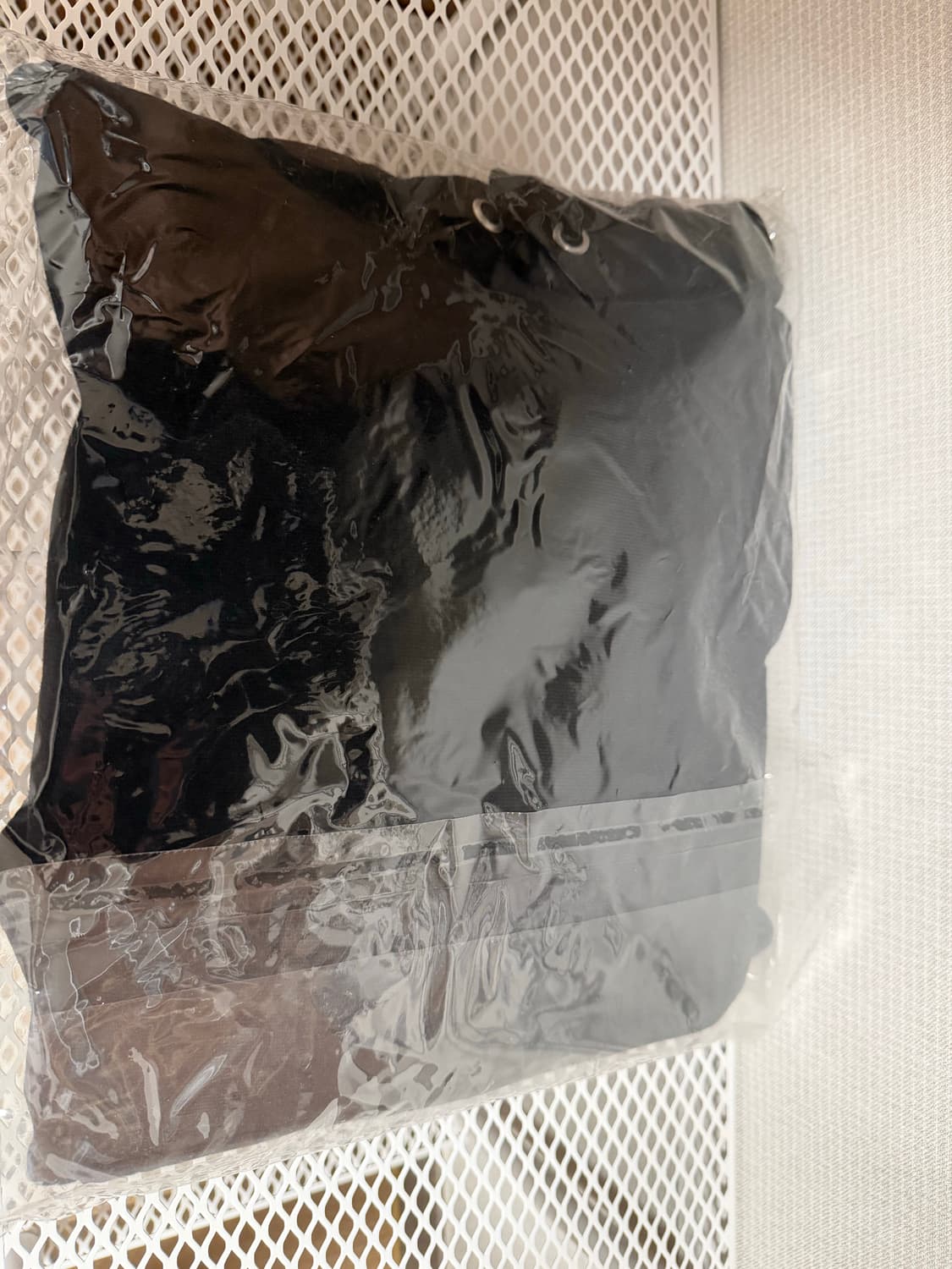 챔피언 블루택 리버스위브 후드티  상품이미지2