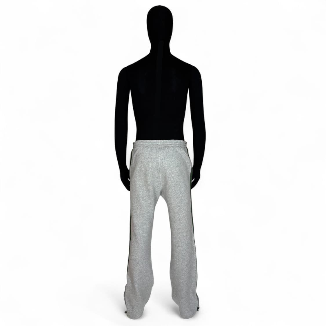 폴로 랄프로렌 polo ralph lauren 사이드라인 스웨트 팬츠 상품이미지2