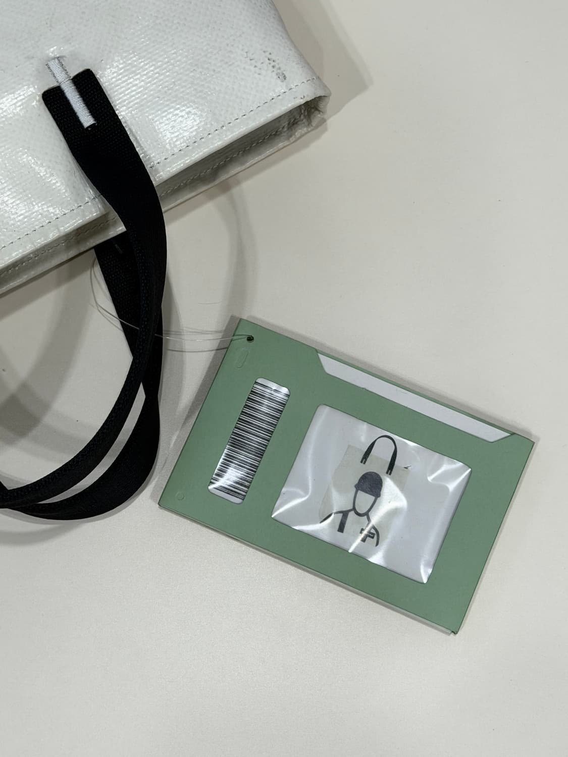 프라이탁 리랜드 상품이미지3