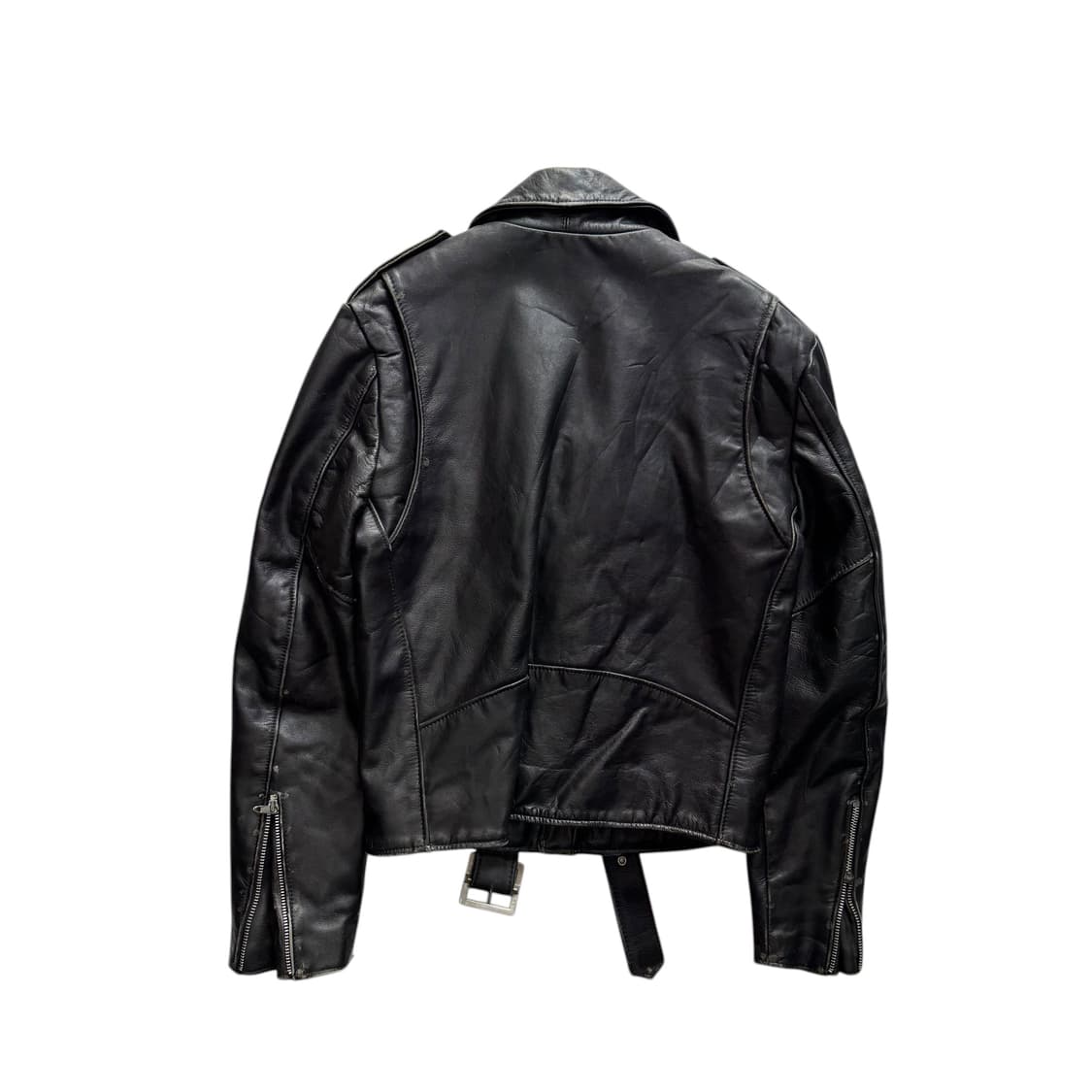 [95] Protech 모터사이클 더블라이더 자켓 상품이미지9