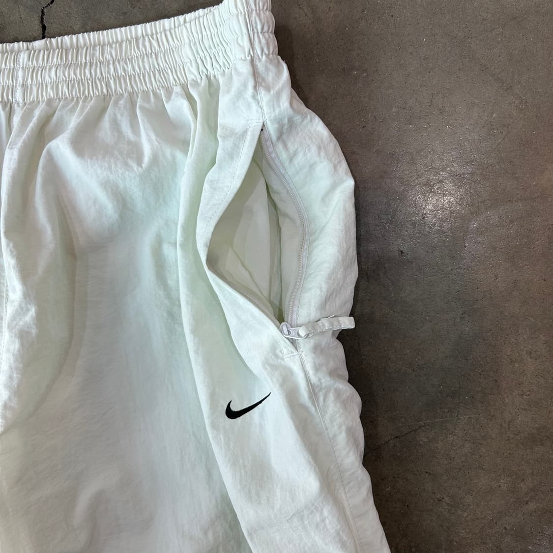 00s 나이키 트랙팬츠 상품이미지3