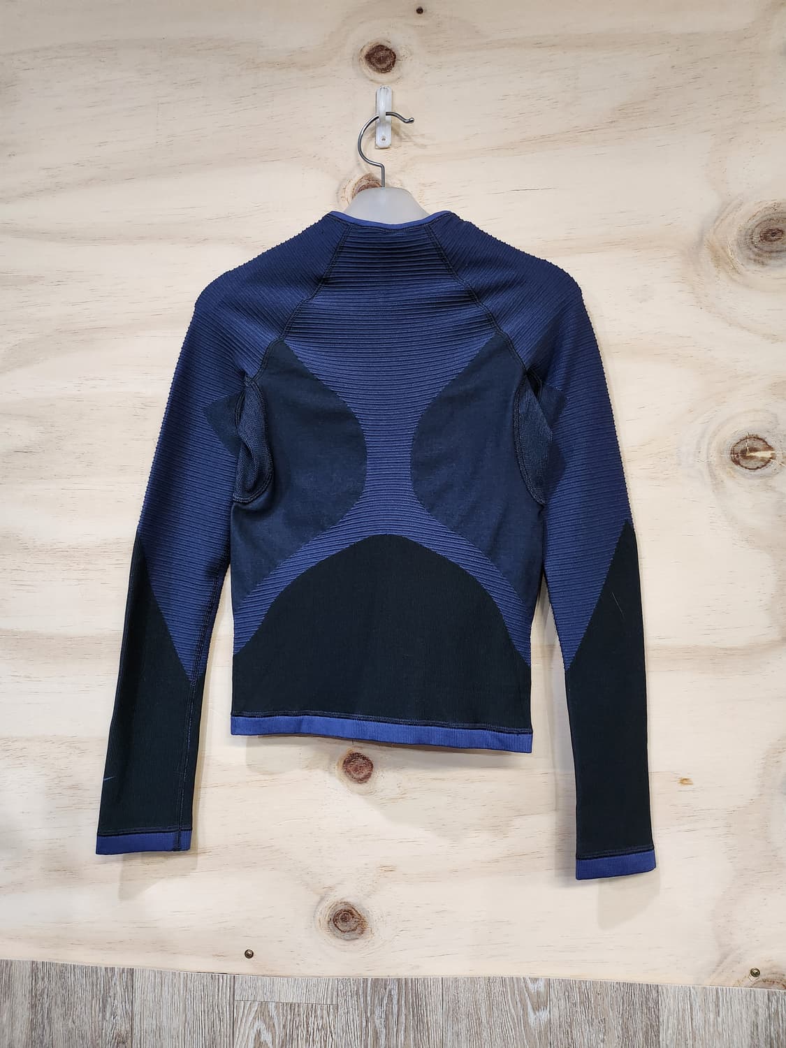 1020) 나이키 NIKE 여성 존드 스컬프트 재킷 상품이미지2