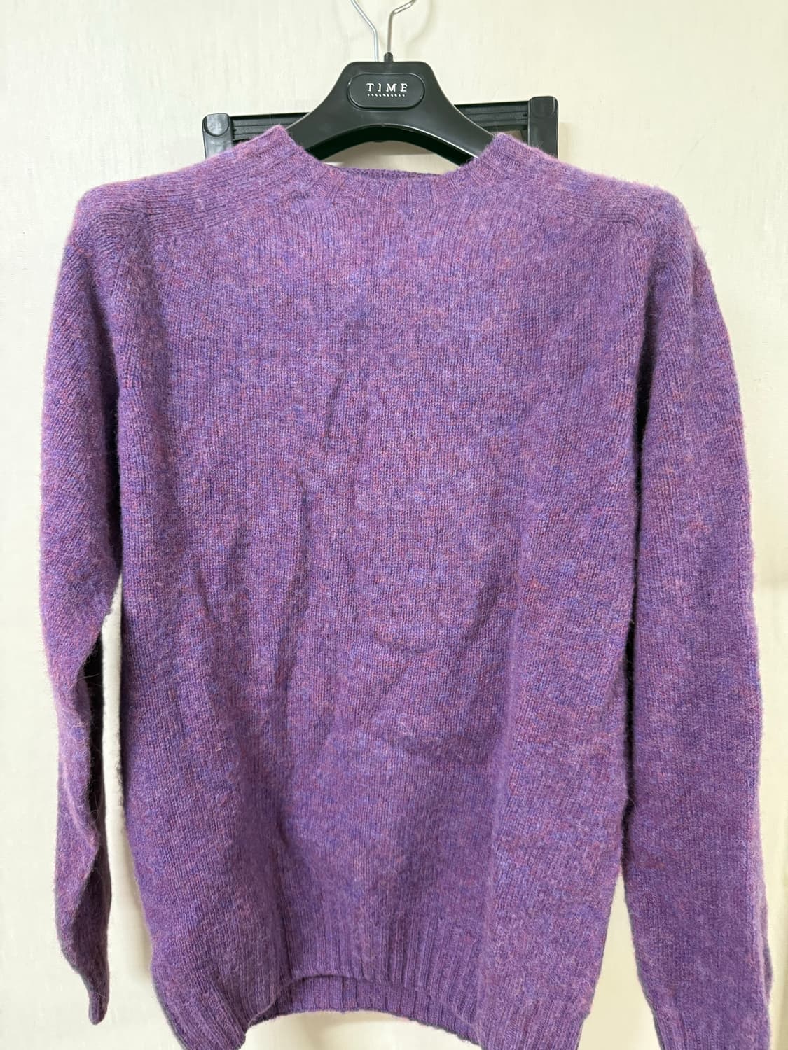 할리 오브 스코틀랜드 상품이미지3