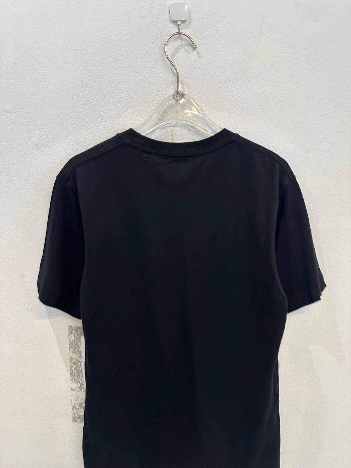 Ut printing tee 상품이미지6