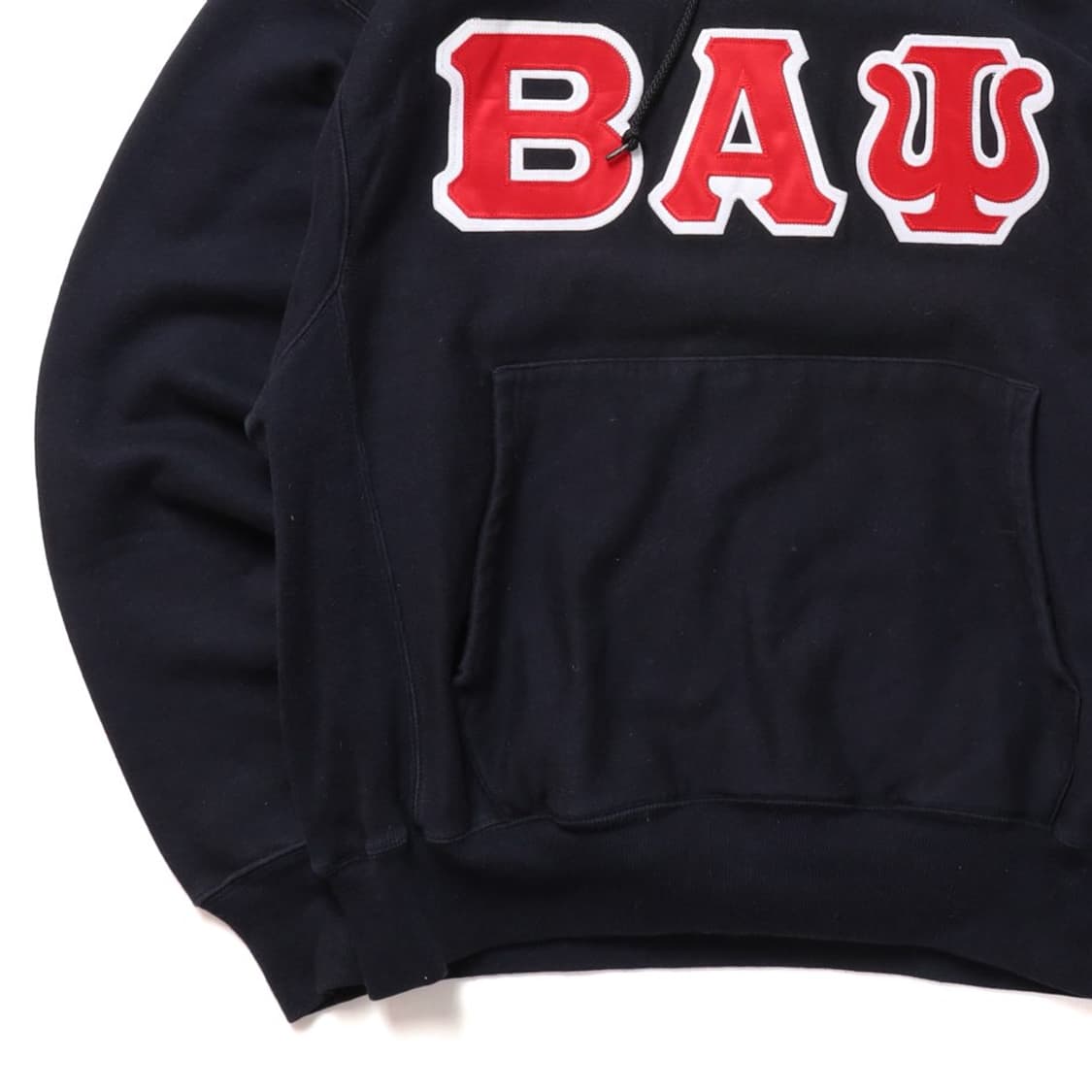 챔피온 Champion Reverse Weave Sweat Hoodie
 상품이미지3