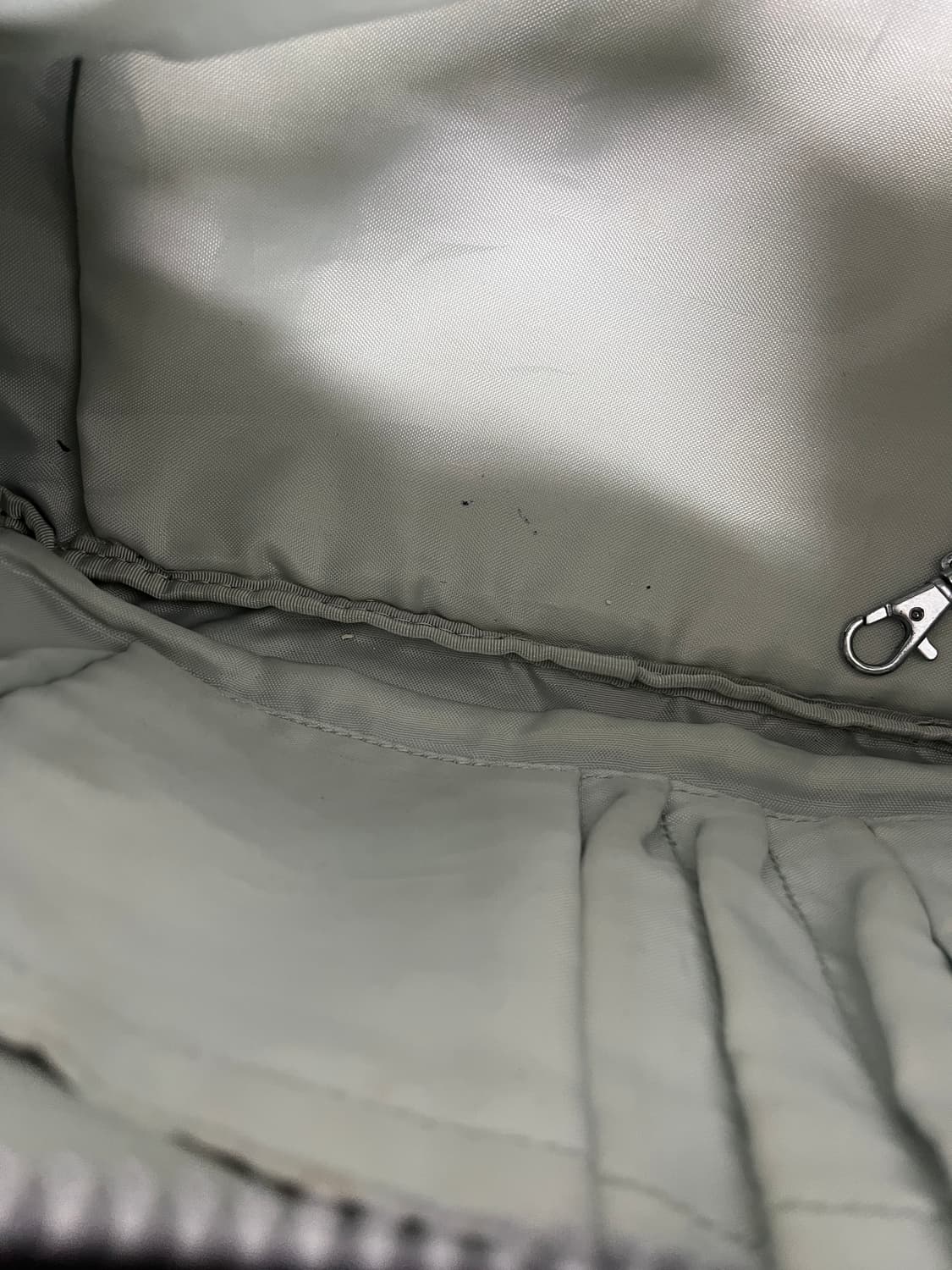 Kipling 상품이미지3