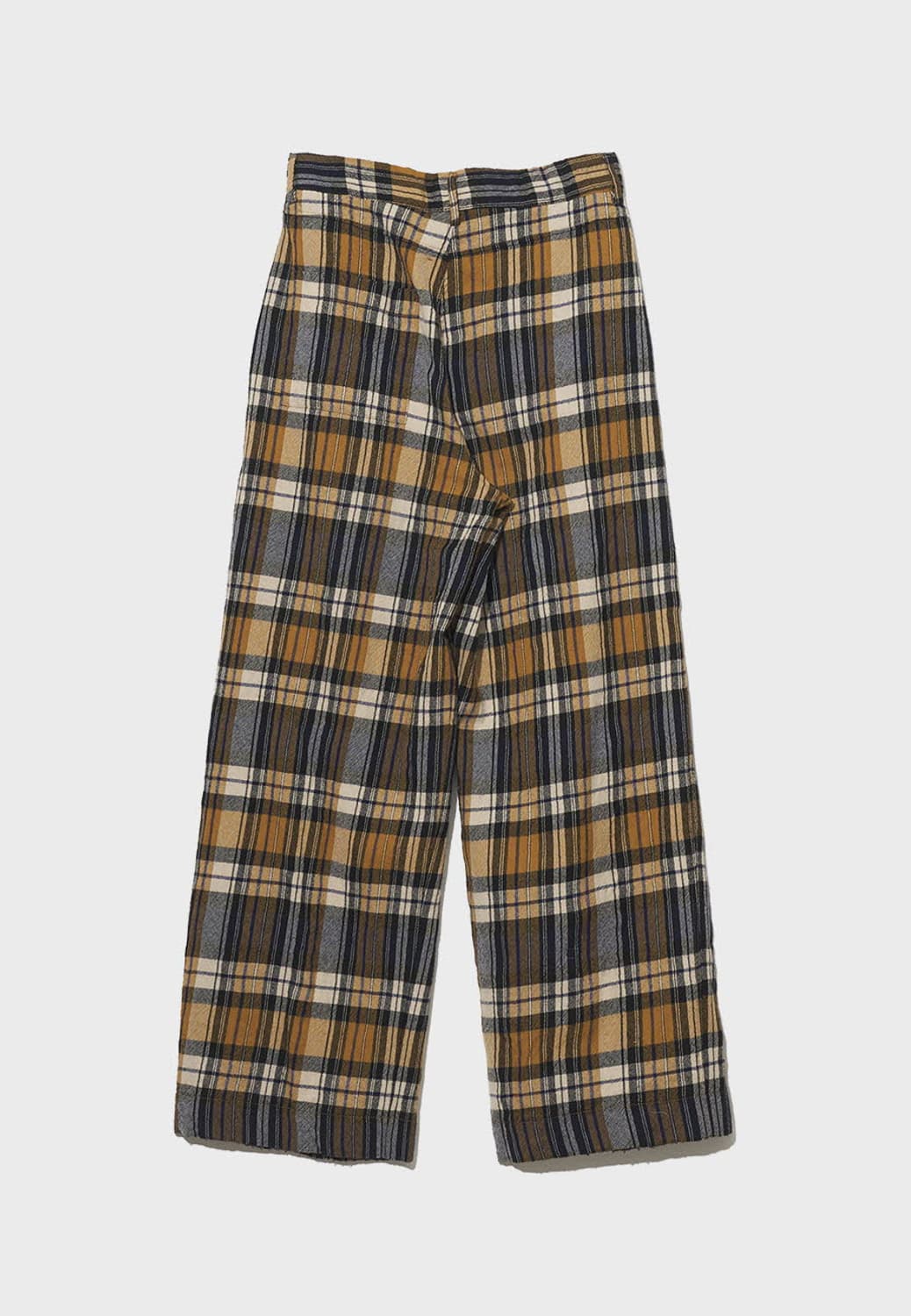 FORTE FORTE casual pants 상품이미지2