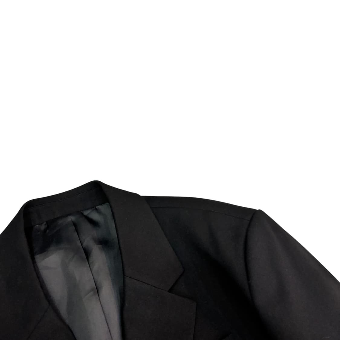 무탠다드 우먼즈 오버사이즈 블레이저 상품이미지3