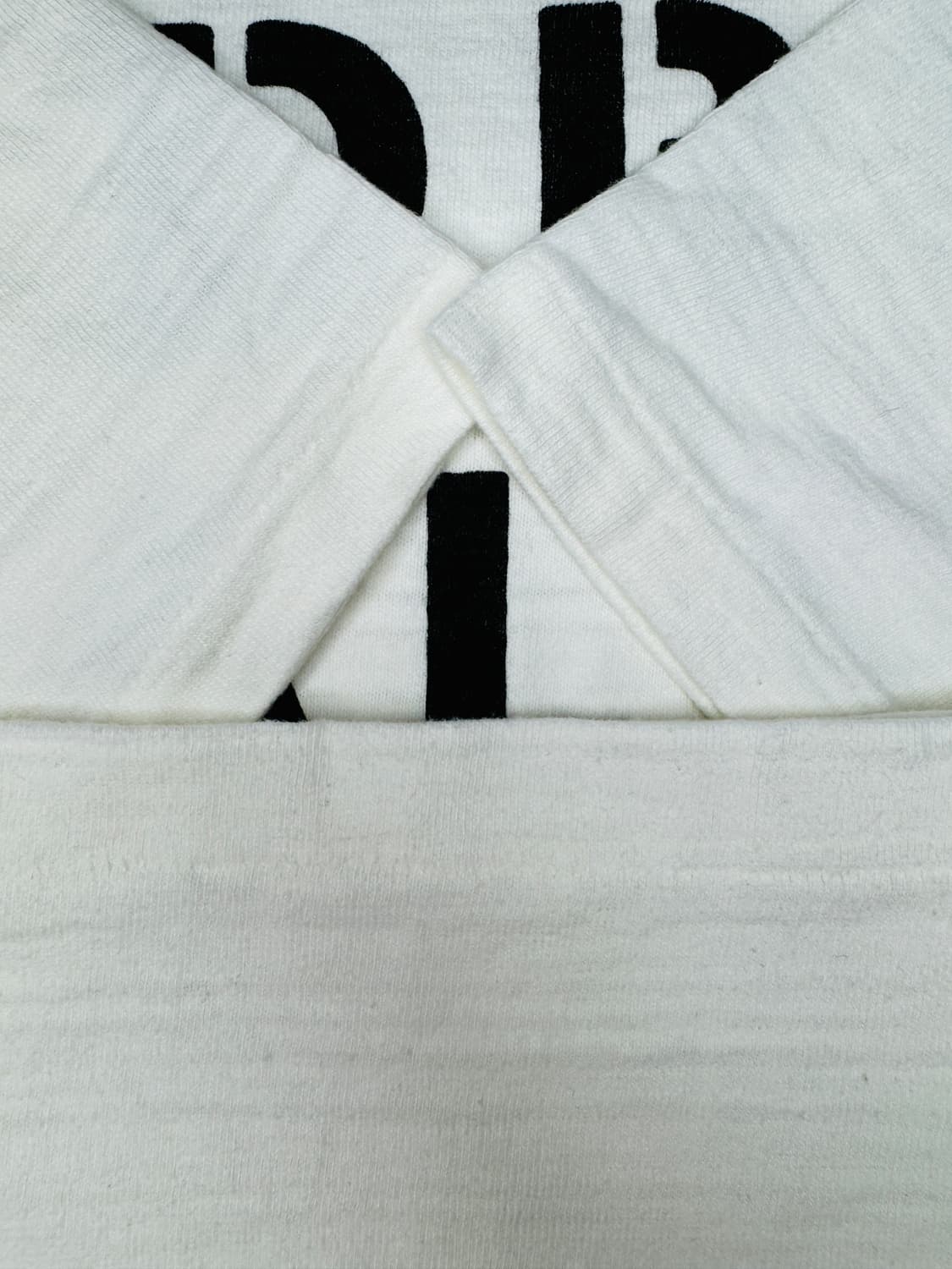 휴먼메이드 HUMANMADE 티셔츠 2XL 상품이미지7