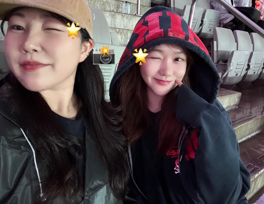 프레시한 바질향 1 🪂 상품이미지1