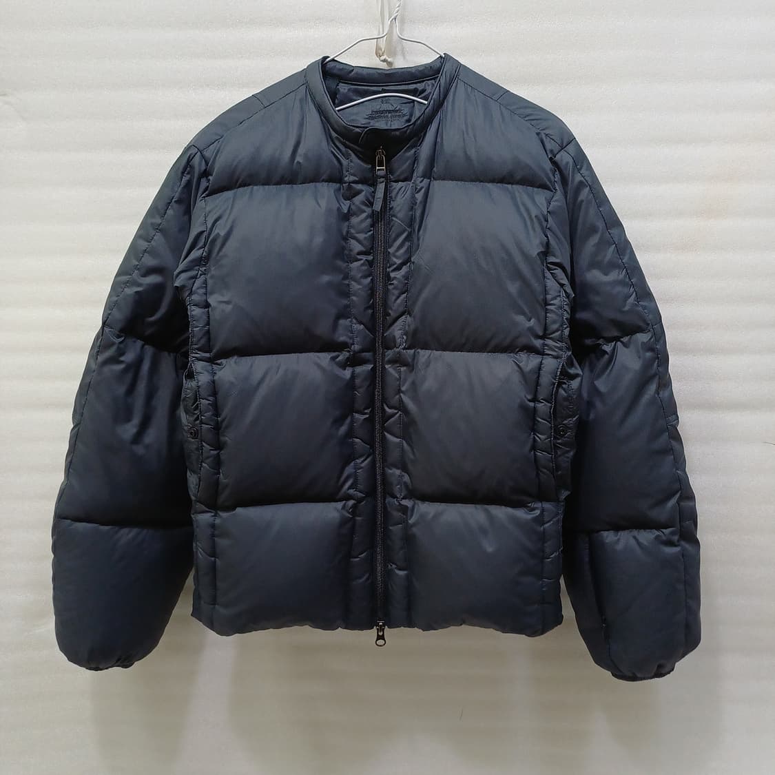 누마레 EE 빵빵포근 다운 패딩 남성 S 여성 S~ M 훌륭 사랑봉봉 상품이미지3