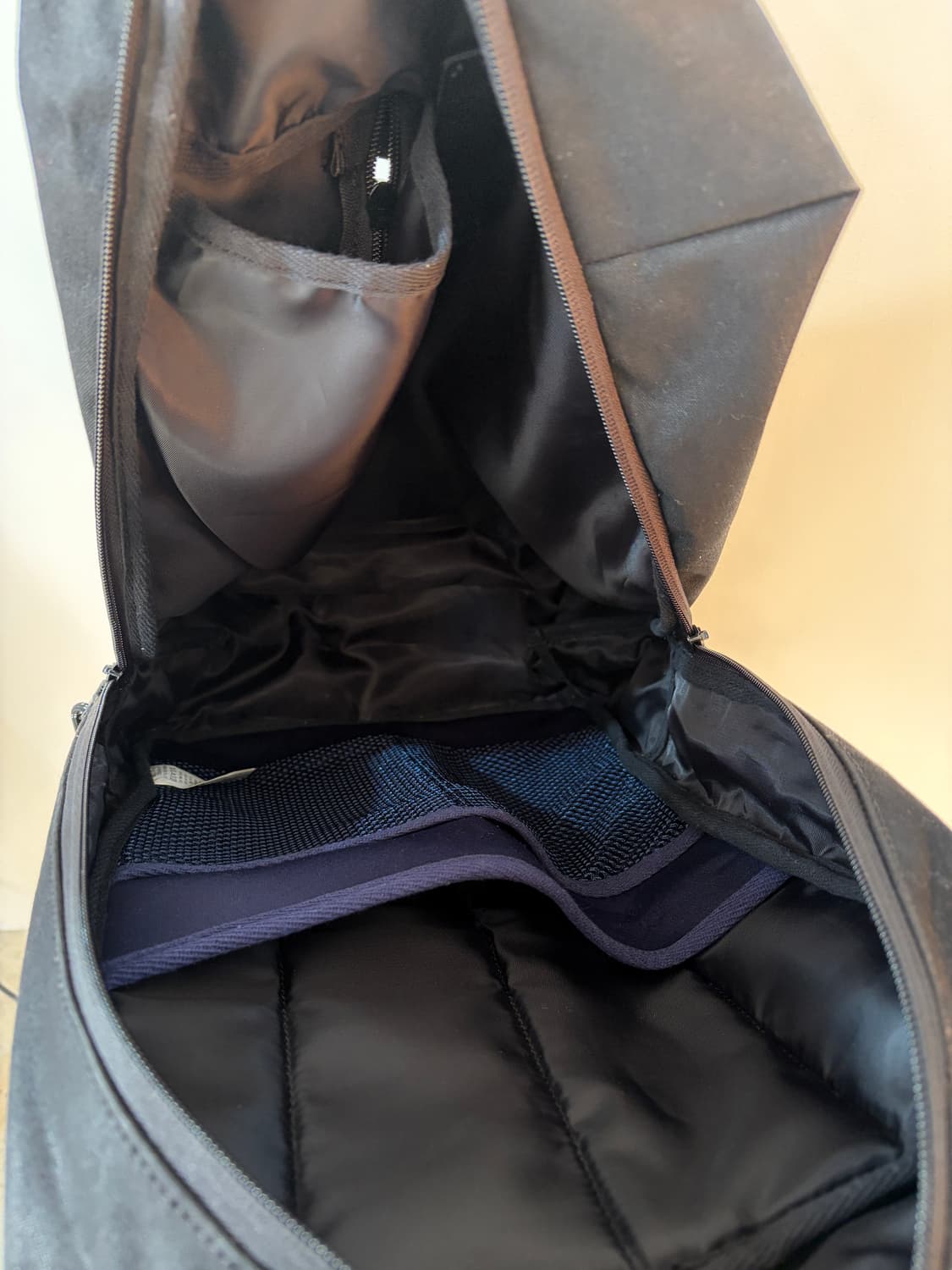 5441 by sunduck backpack 상품이미지6