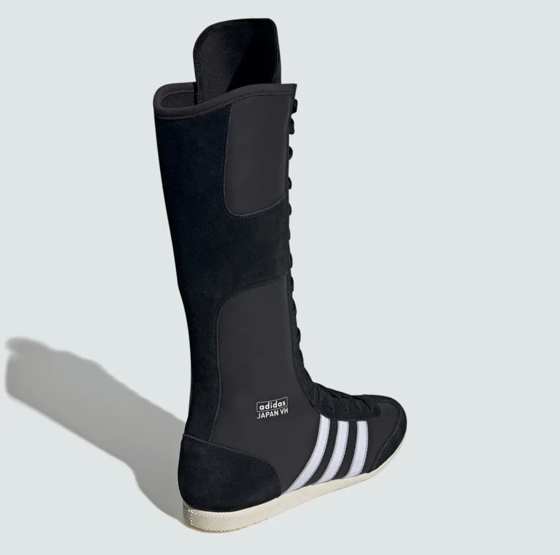 아디다스 복서 재팬 VH IH0230 (촬영용으로만 사용) 245 상품이미지3