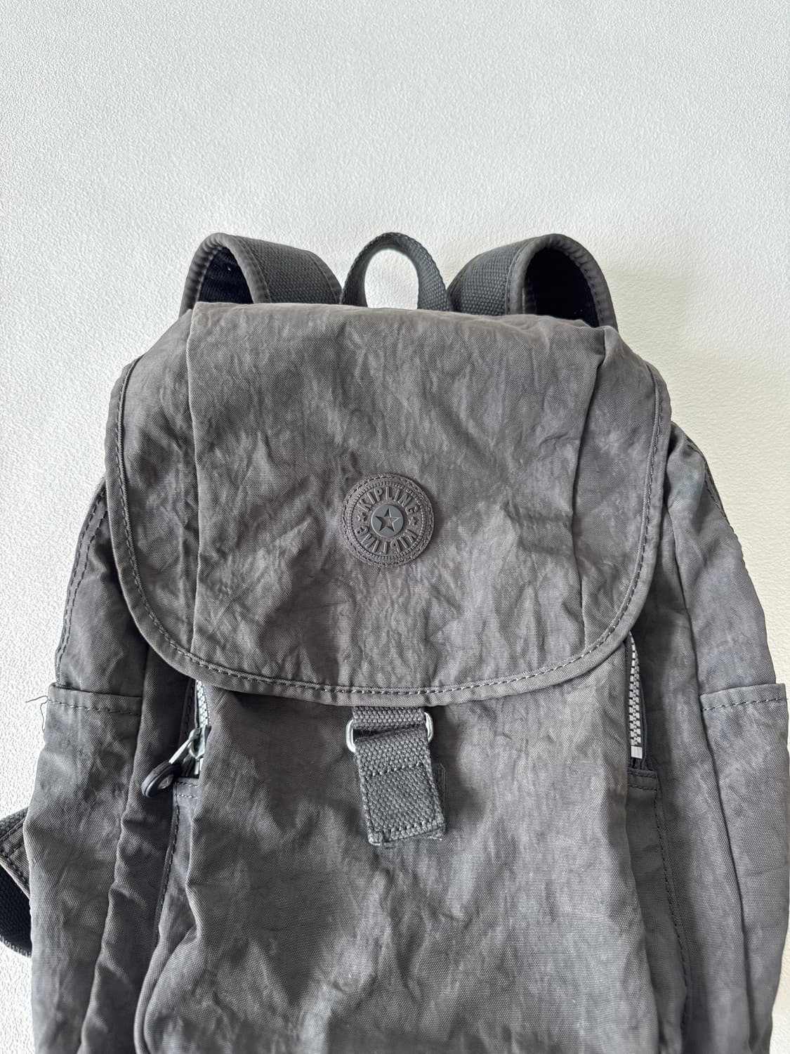 키플링(Kipling) 백팩 상품이미지3