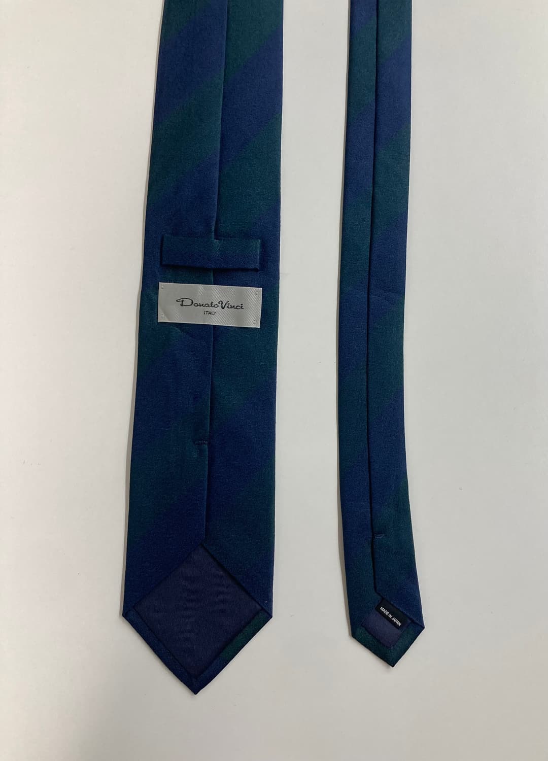 빈티지)넥타이 상품이미지2