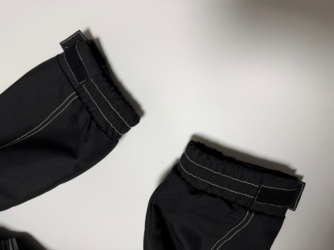 고어텍스 자켓 상품이미지5