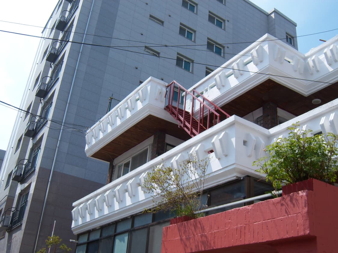 코닥 이지쉐어 V803 Kodak EasyShare 디카 화이트 상품이미지7