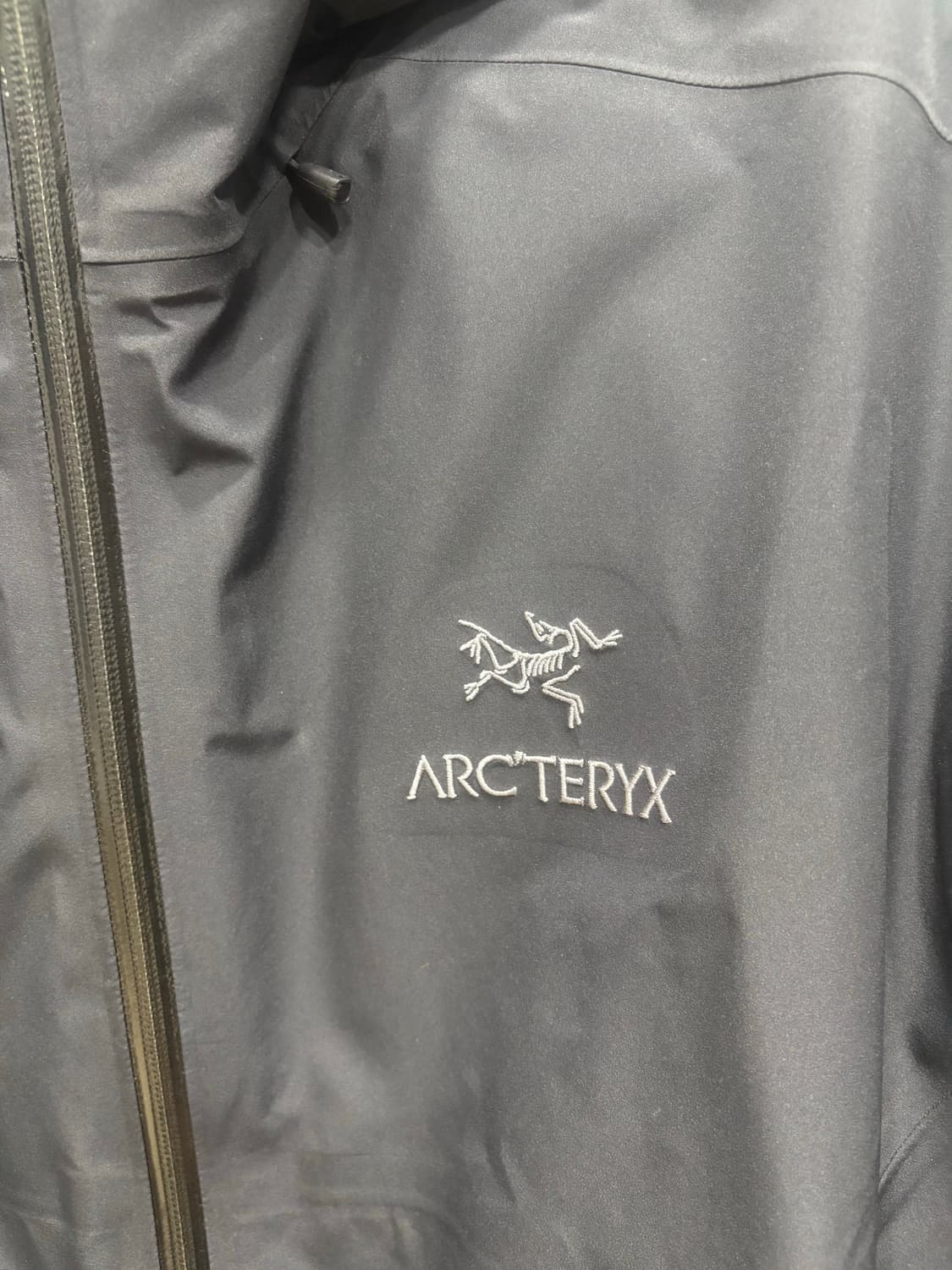 아크테릭스 베타LT 팔아요 상품이미지2