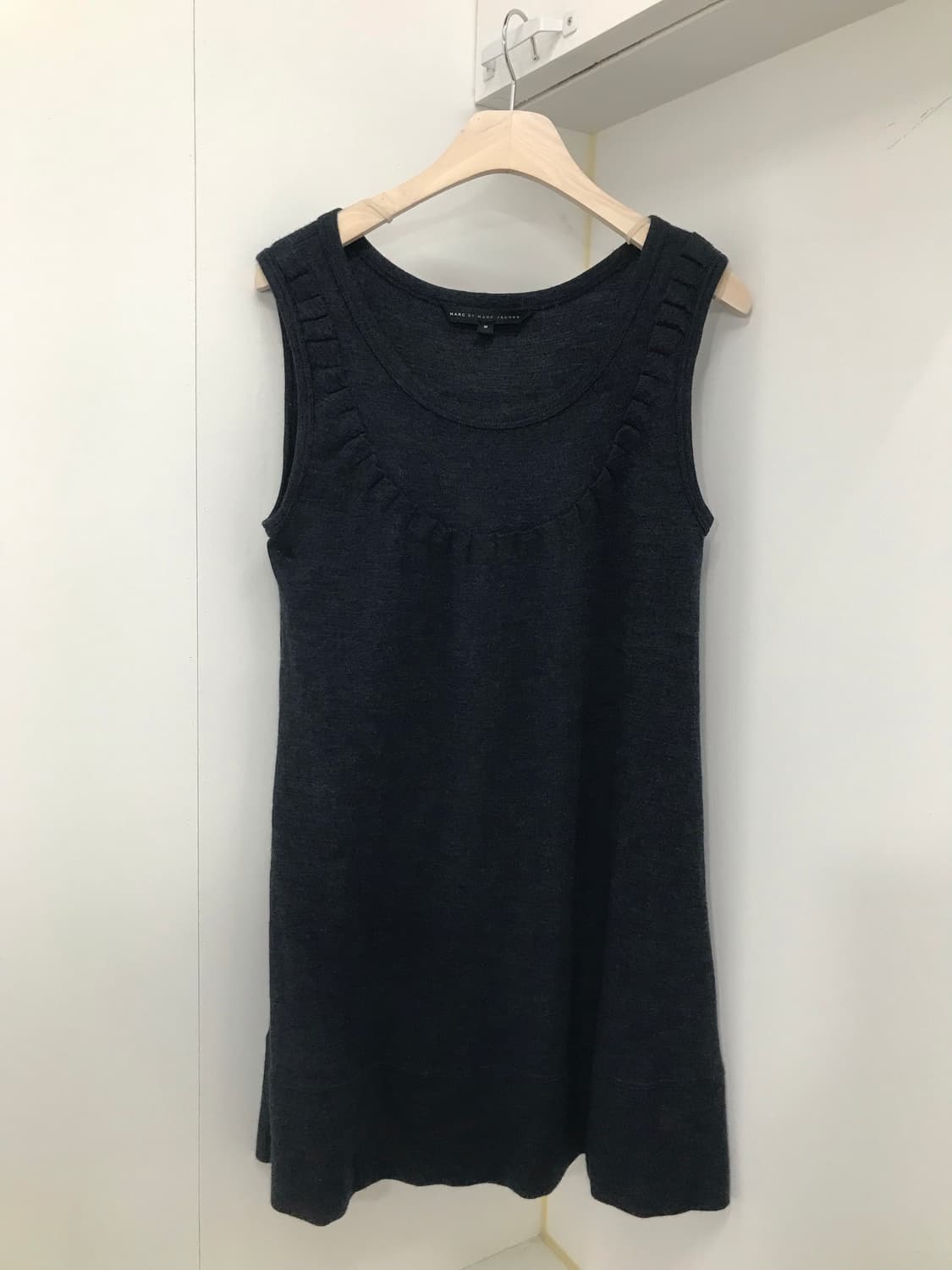 ♫ 너드 하구미 코디 🌼 (4p) 상품이미지6