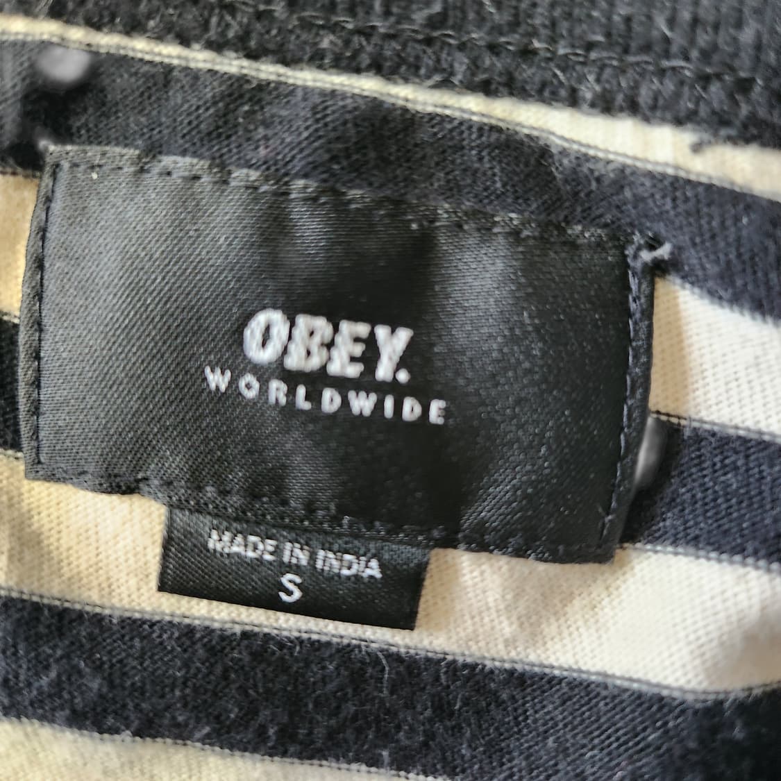 오베이 롱슬리브 상품이미지2