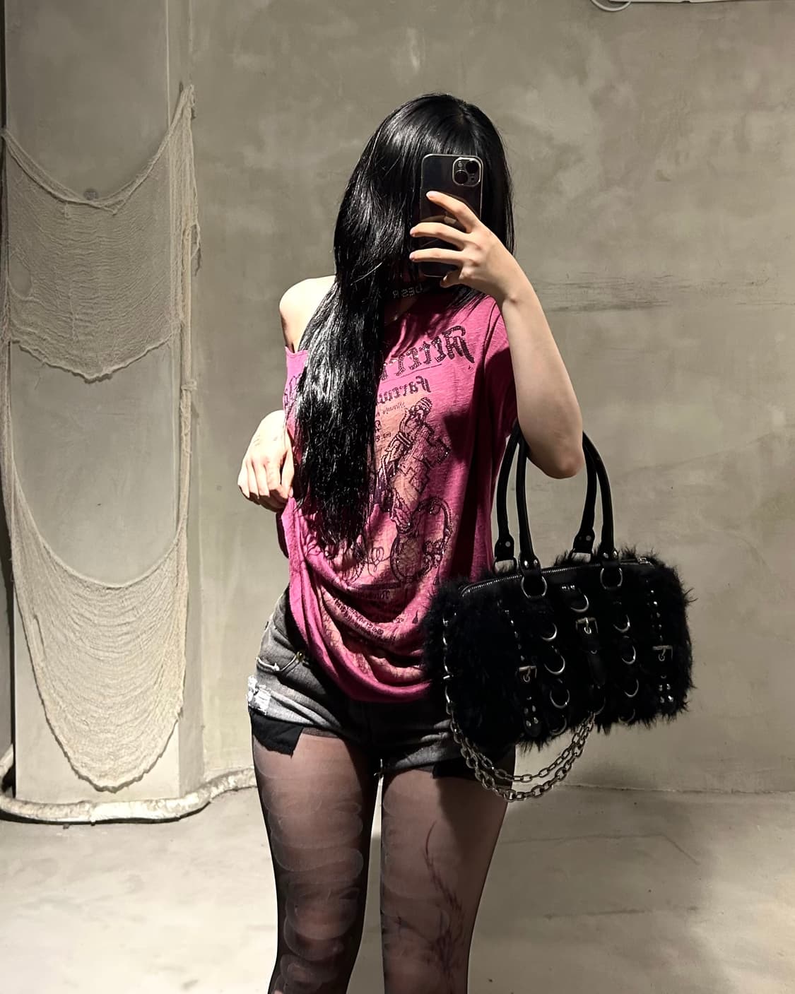 Set 상품이미지1