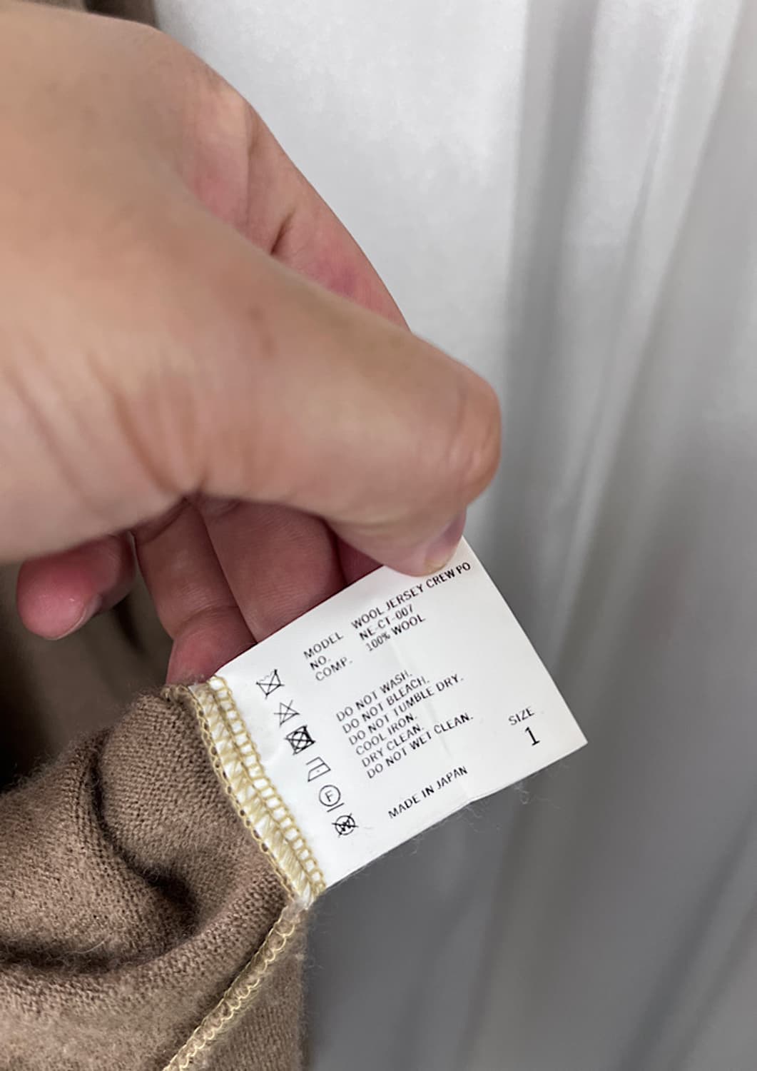 NEPLA 상품이미지6