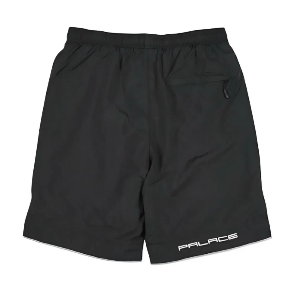 팔라스 크린크 러너 쇼츠 상품이미지2