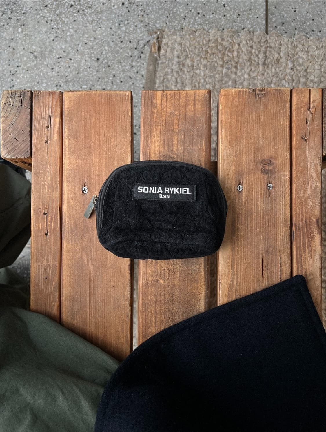 pouch 상품이미지1