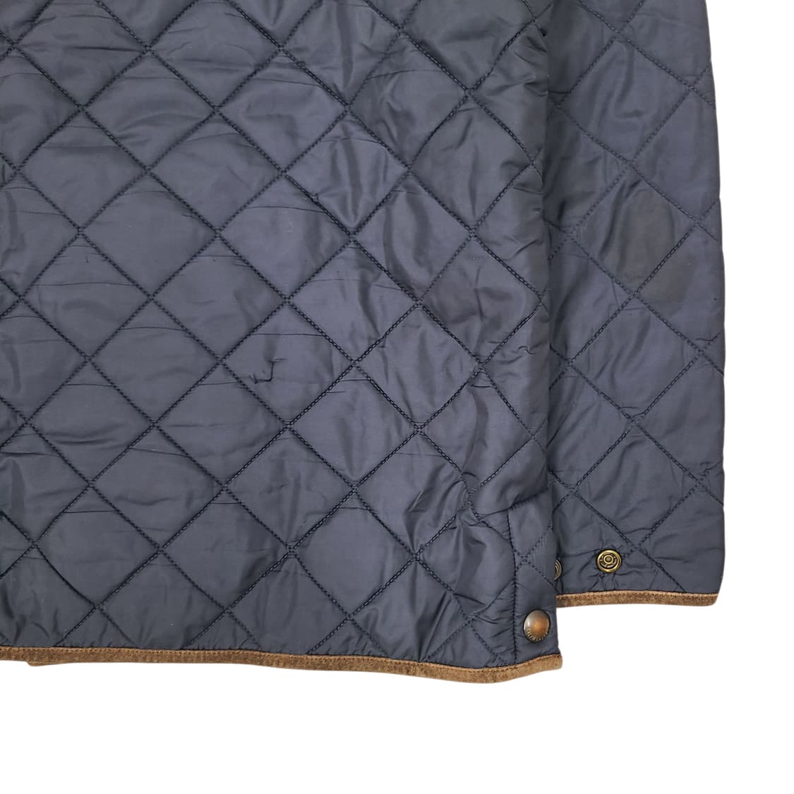 폴로 랄프로렌 퀼팅 자켓 상품이미지7