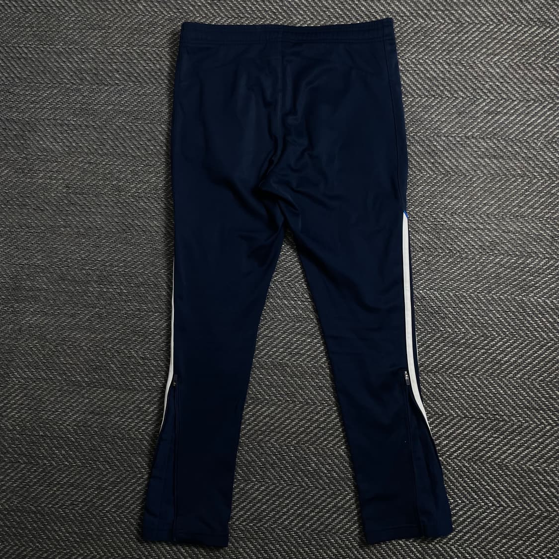 아디다스 사이드라인 풋볼 트레이닝 팬츠o 4137 상품이미지3