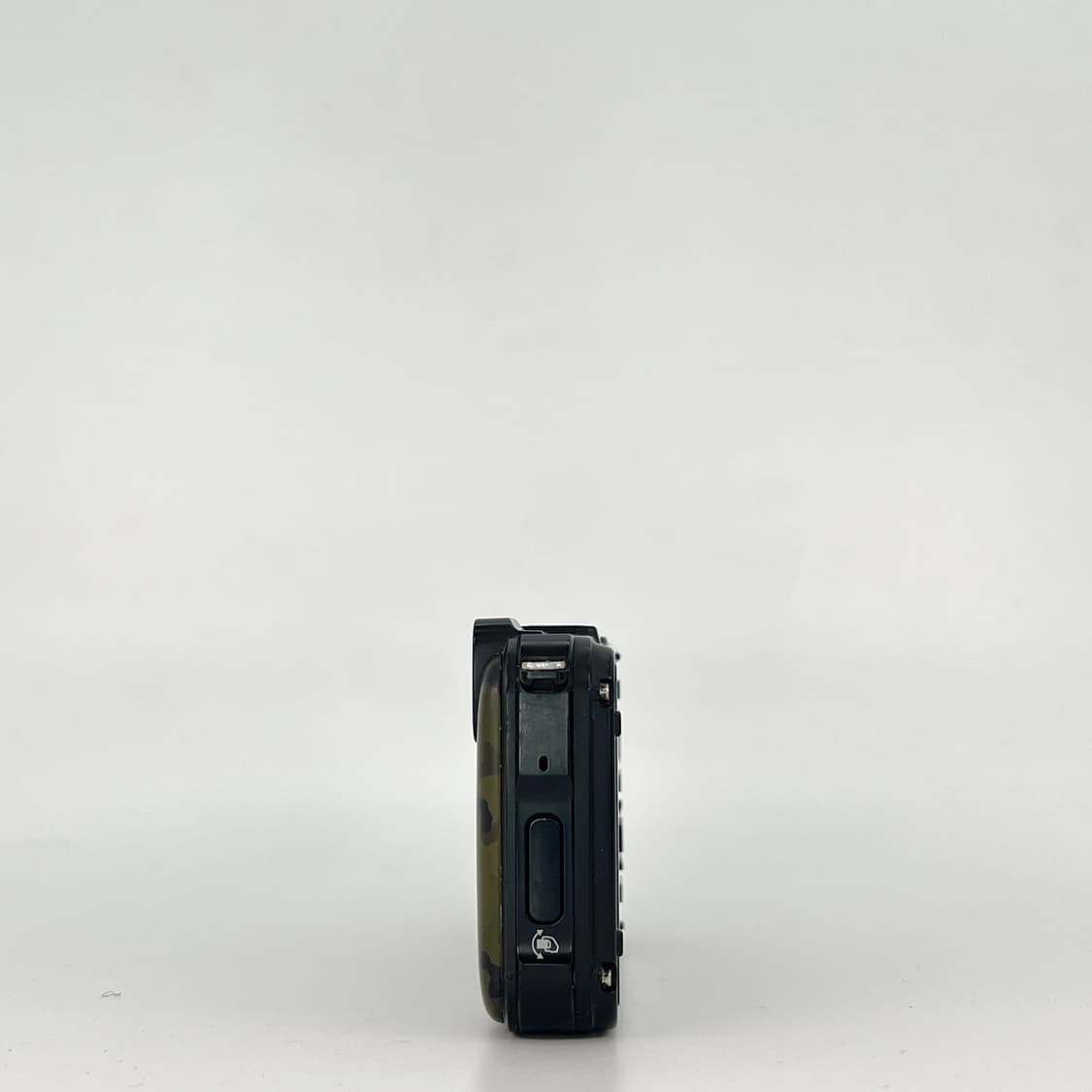 니콘 쿨픽스 Nikon Coolpix AW100 카모 상품이미지6