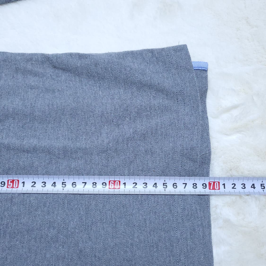 브룩스브라더스 남성 긴팔 S 0306 상품이미지5