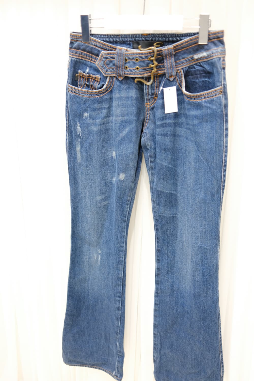 Just Cavalli 상품이미지2